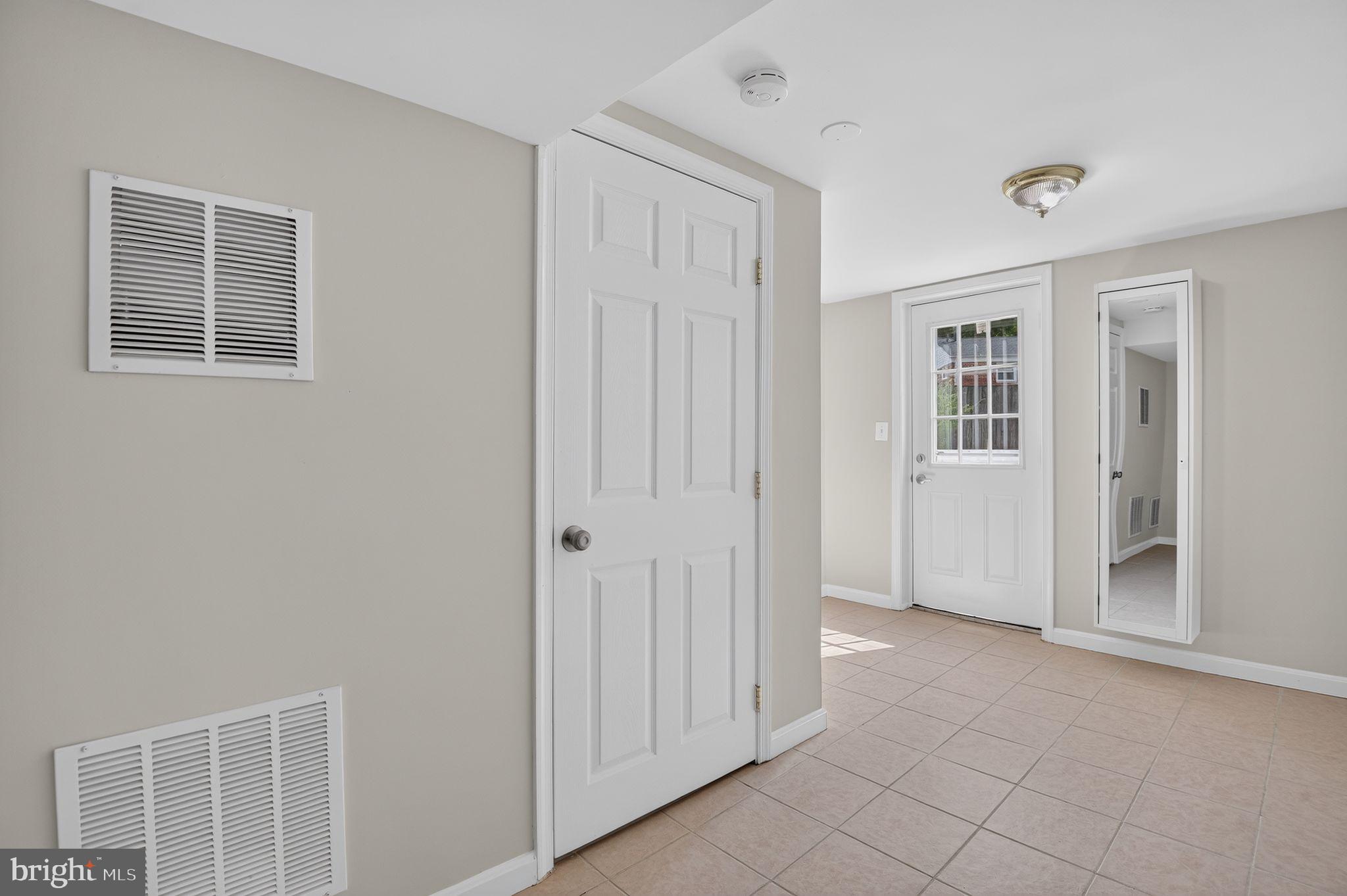 RANDOLPH HILLS - Residential