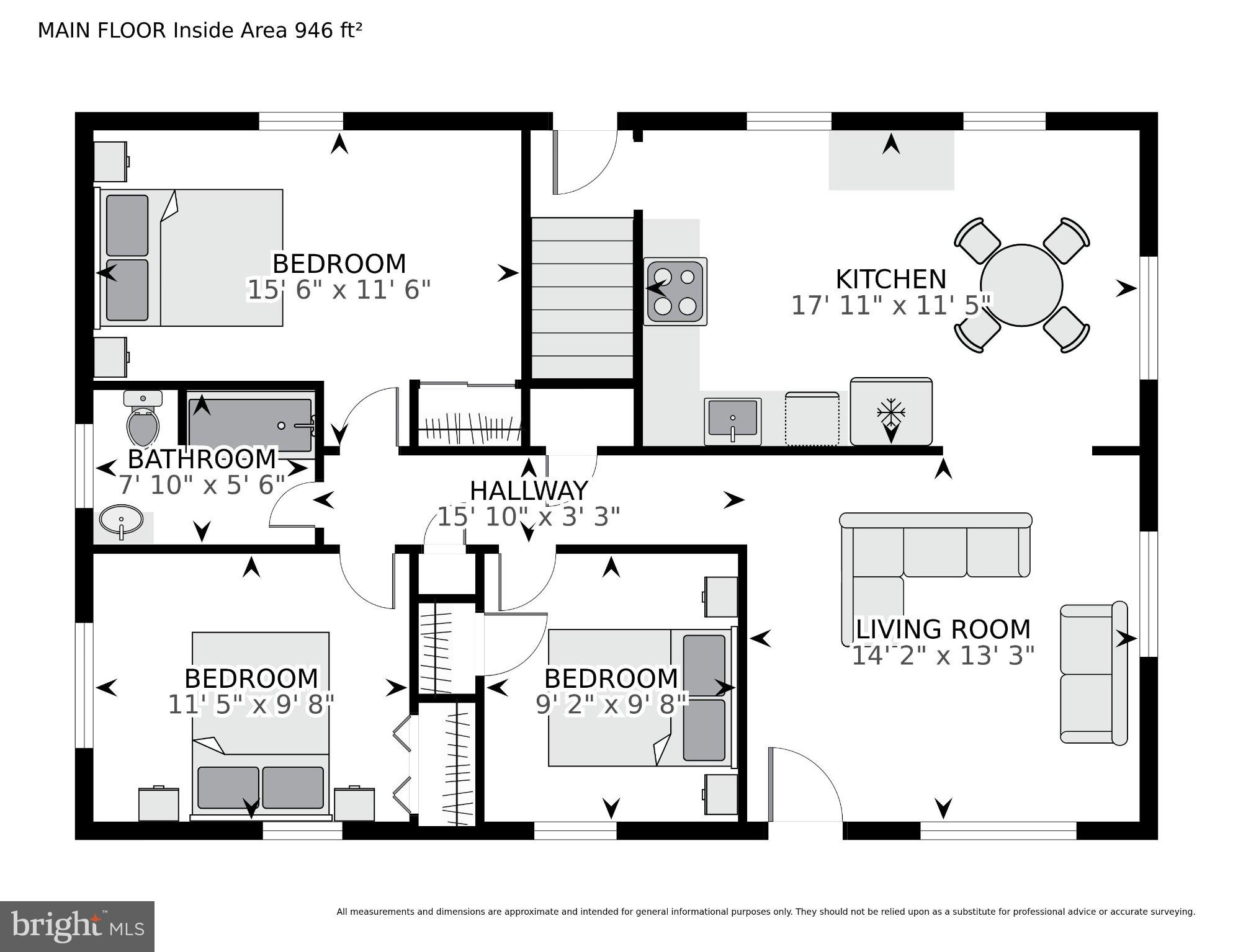 RANDOLPH HILLS - Residential