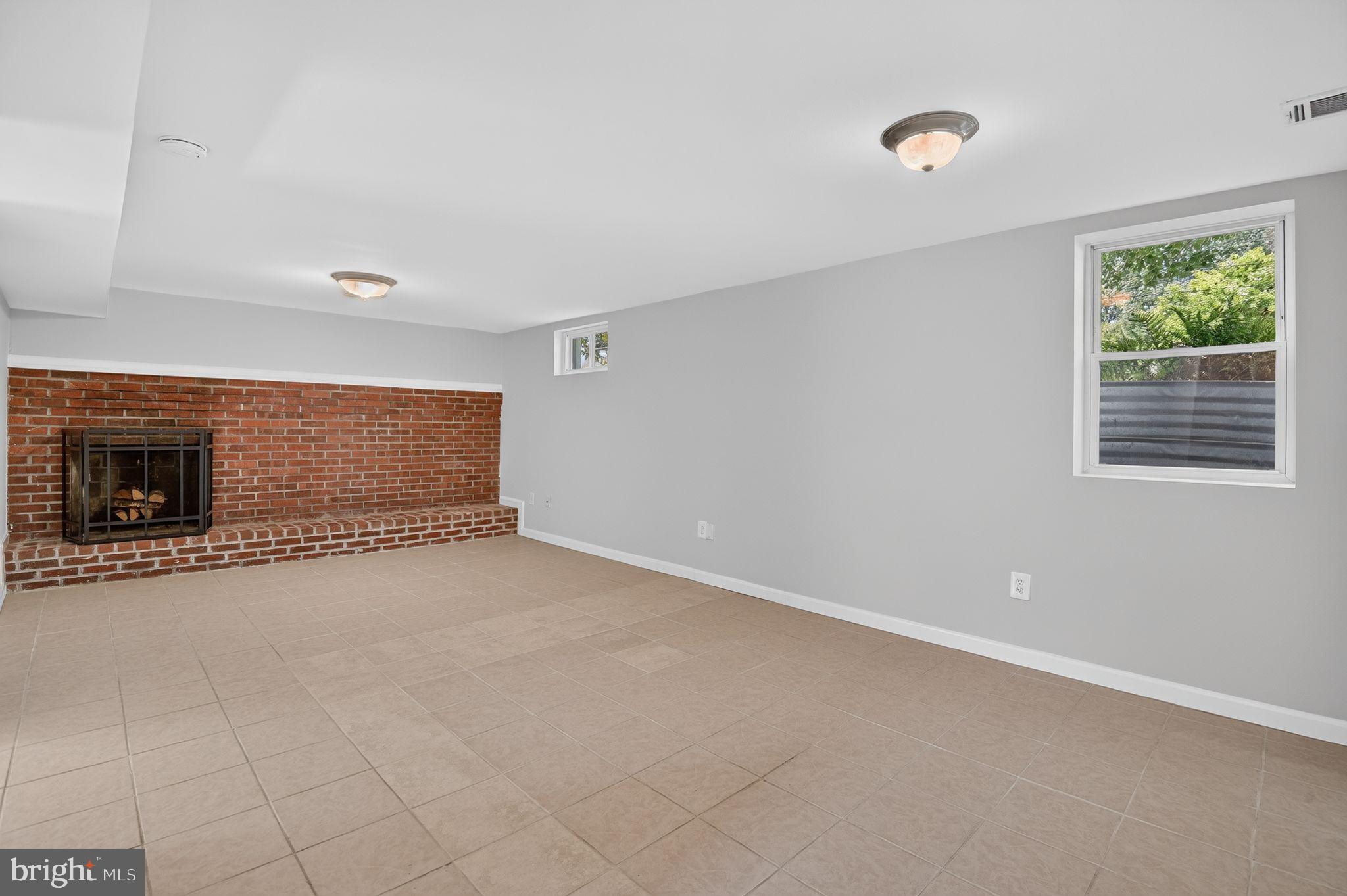 RANDOLPH HILLS - Residential