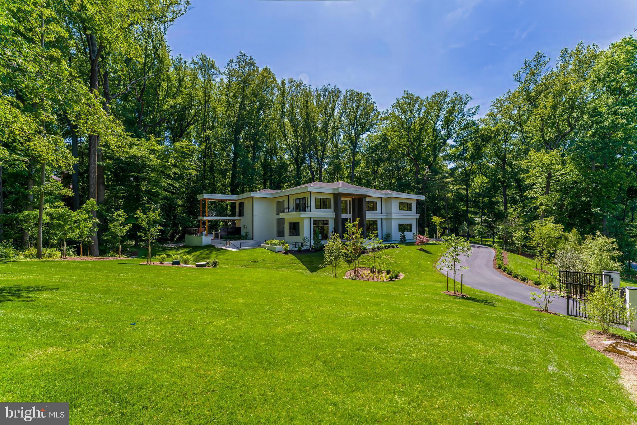 JEWELL KIRBY KEROHER - Residential