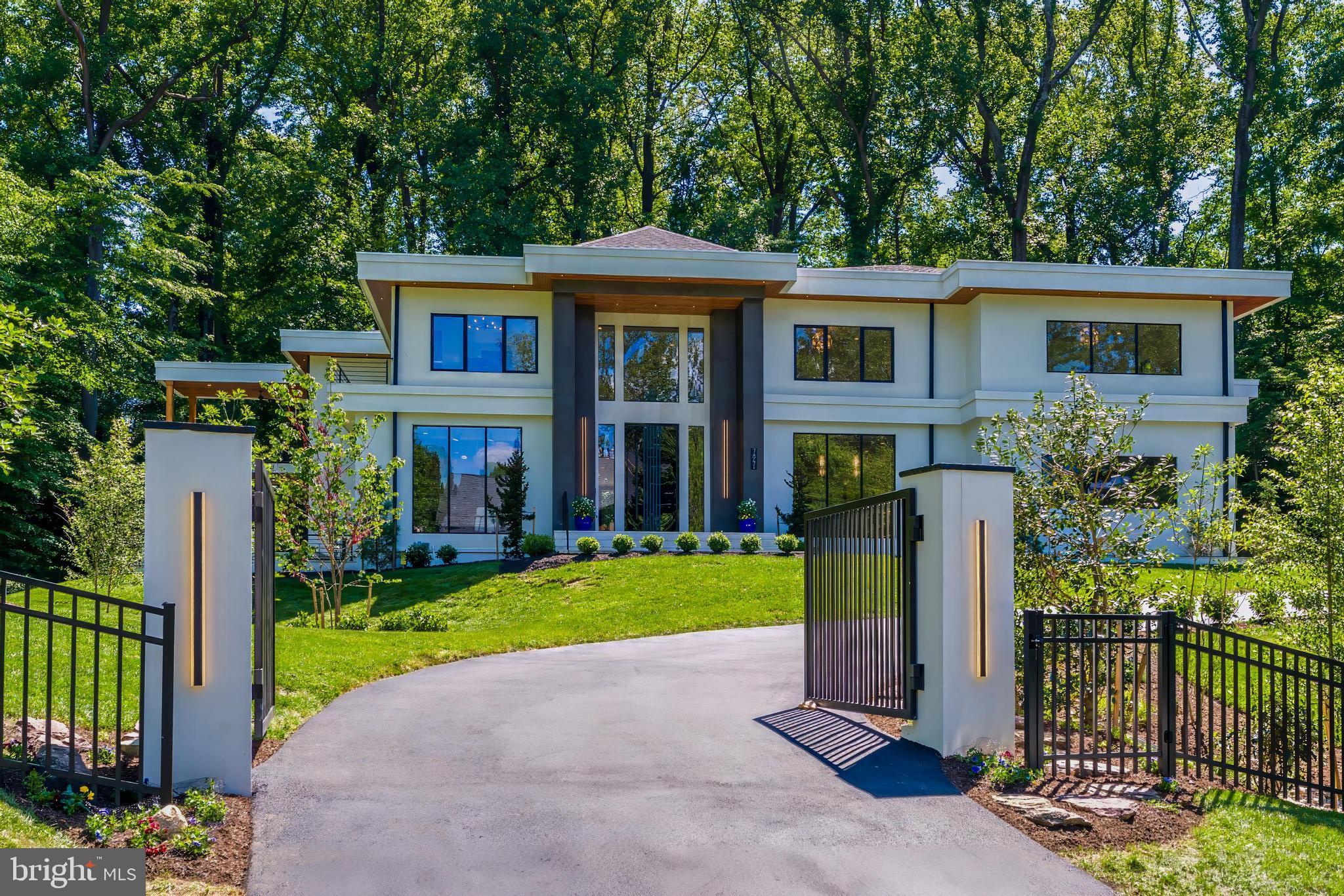 JEWELL KIRBY KEROHER - Residential