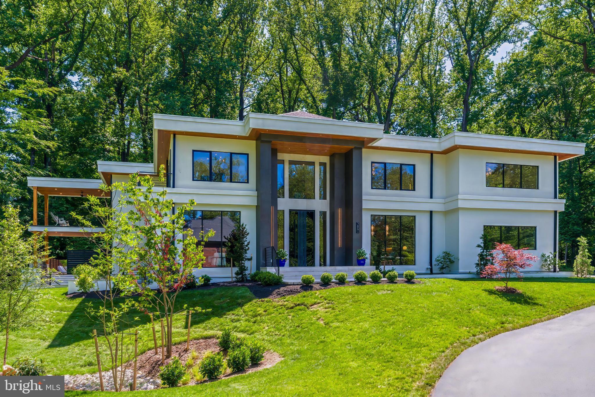 JEWELL KIRBY KEROHER - Residential