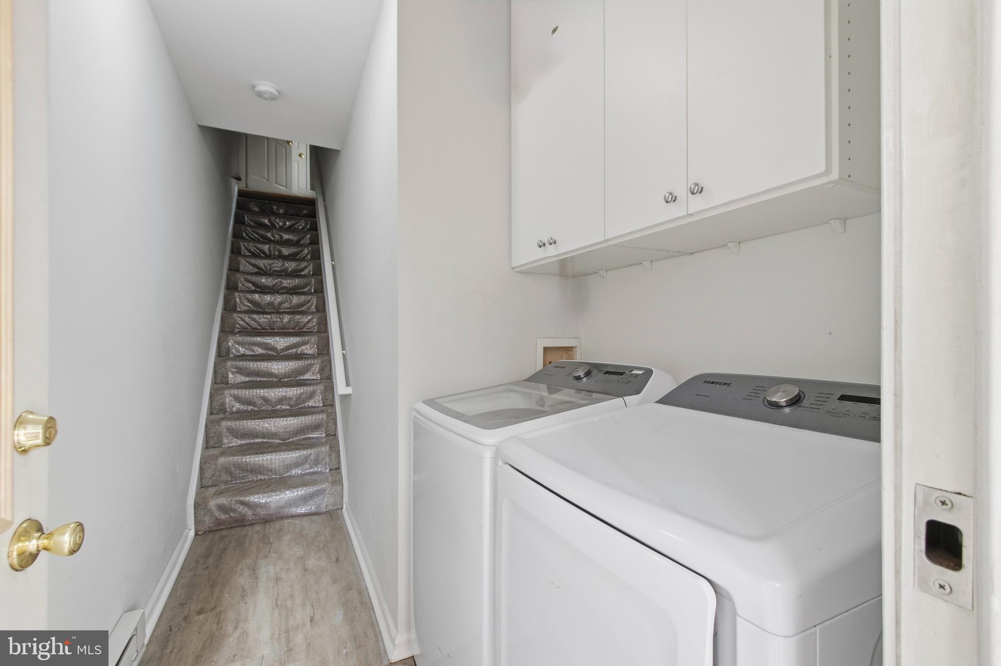 WELLFLEET MEWS - Residential