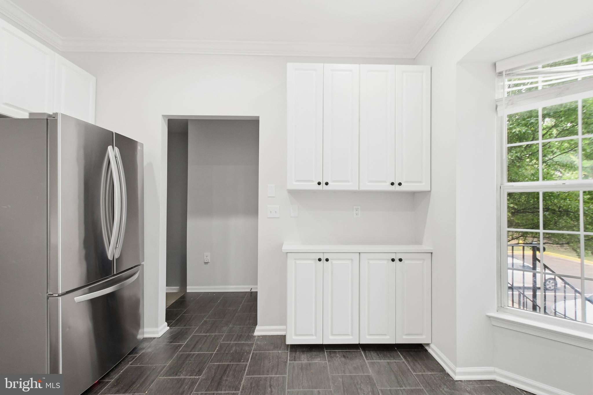 WELLFLEET MEWS - Residential