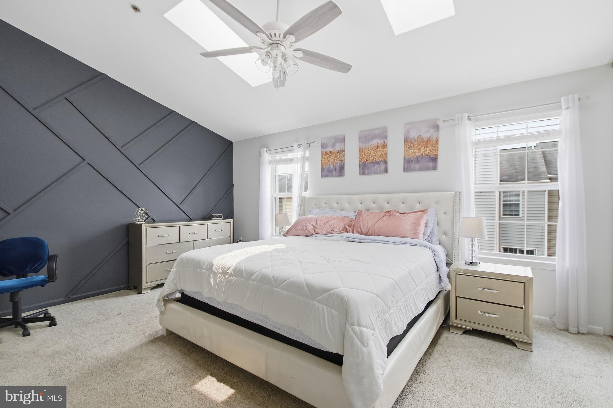 WELLFLEET MEWS - Residential