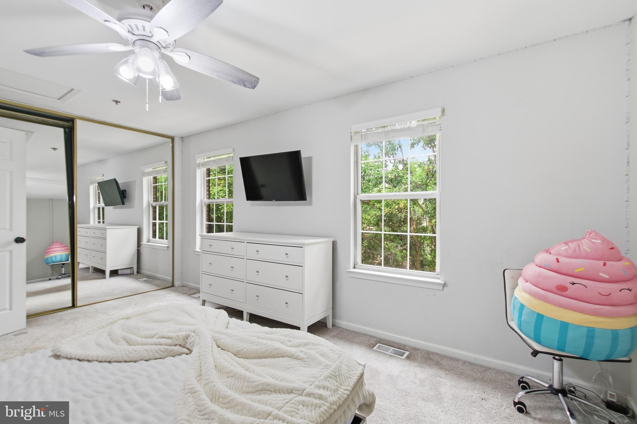 WELLFLEET MEWS - Residential