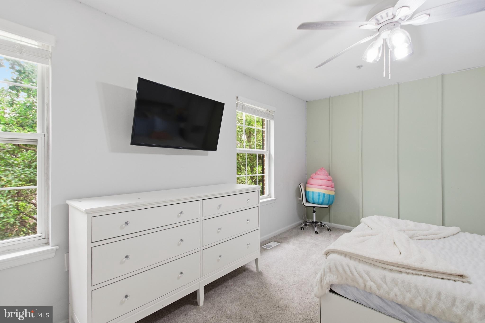 WELLFLEET MEWS - Residential