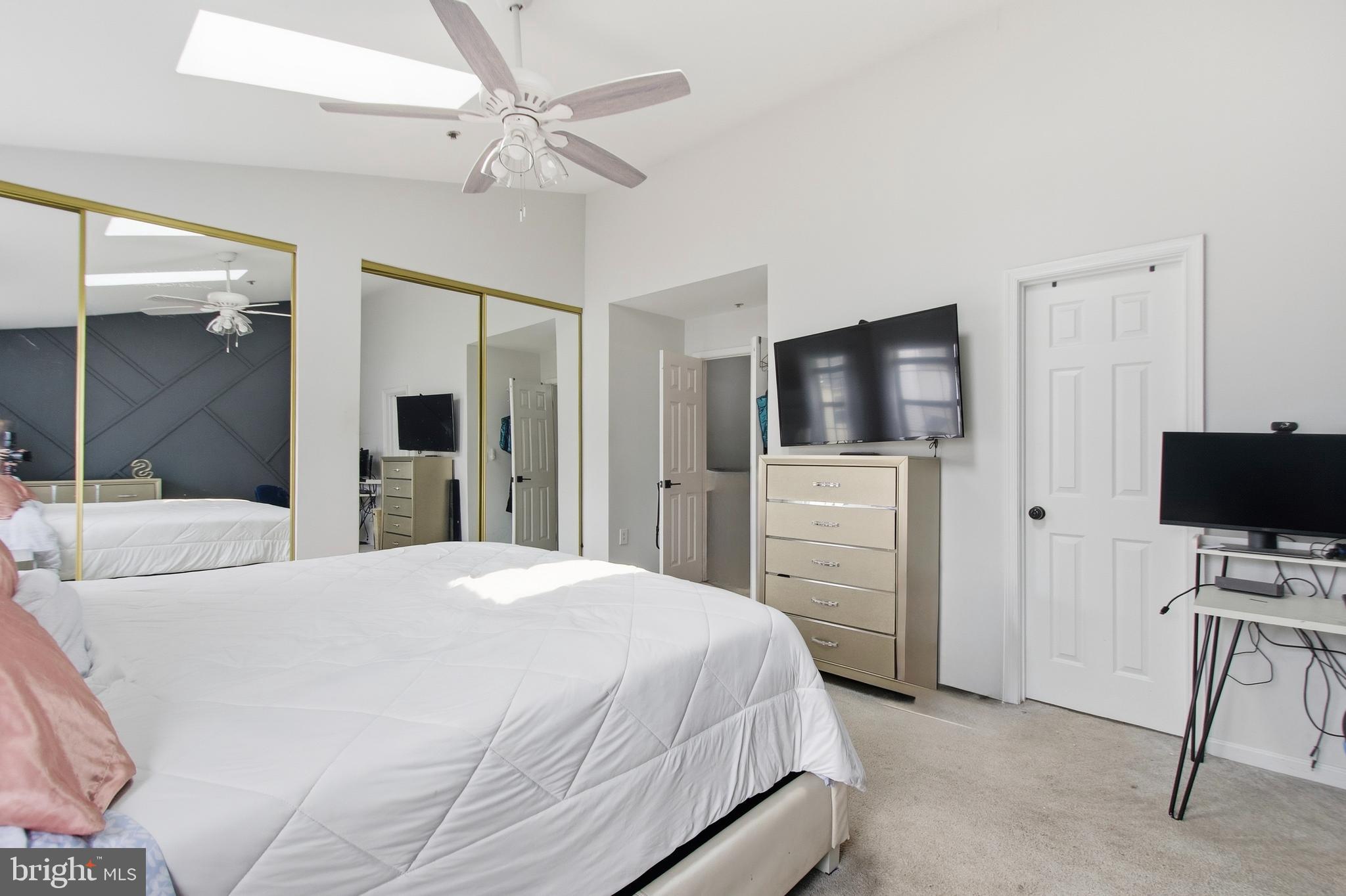WELLFLEET MEWS - Residential