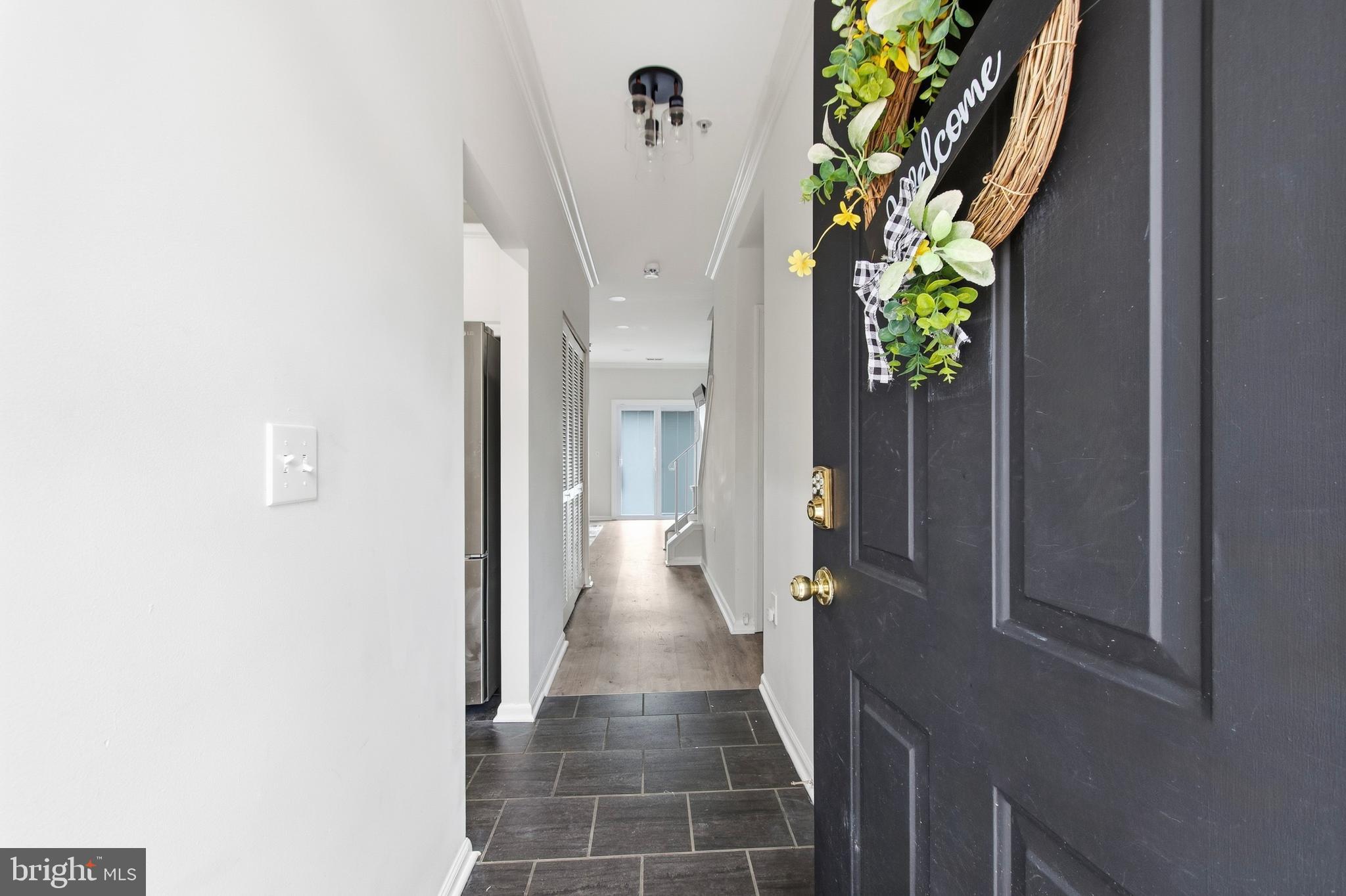 WELLFLEET MEWS - Residential
