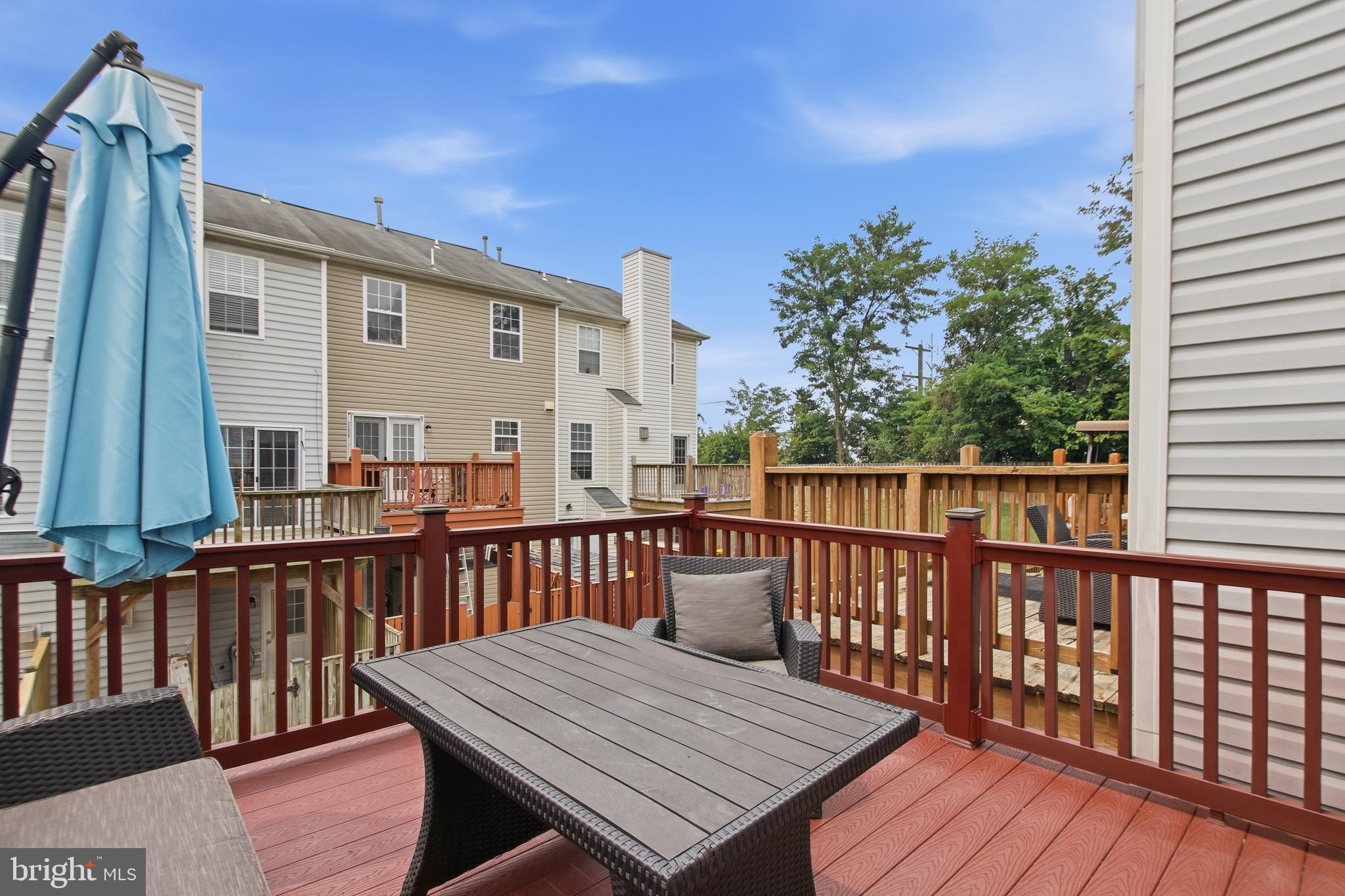 WELLFLEET MEWS - Residential