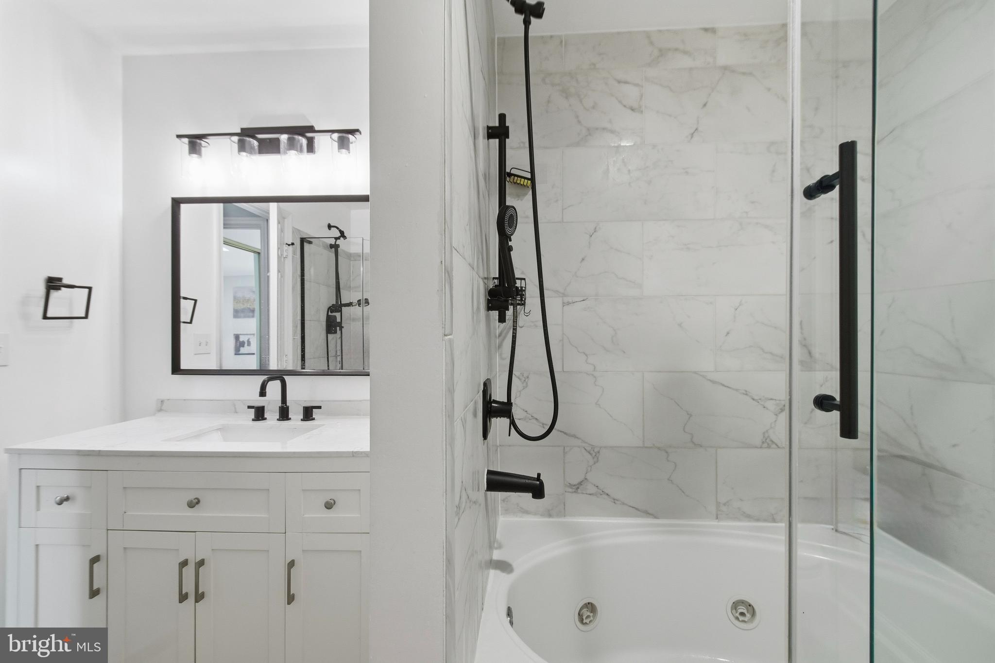 WELLFLEET MEWS - Residential