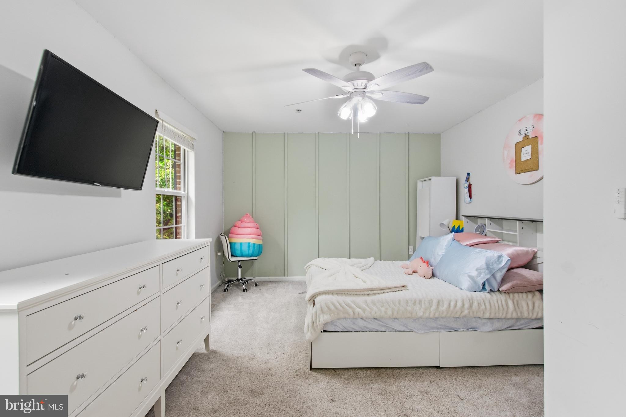 WELLFLEET MEWS - Residential