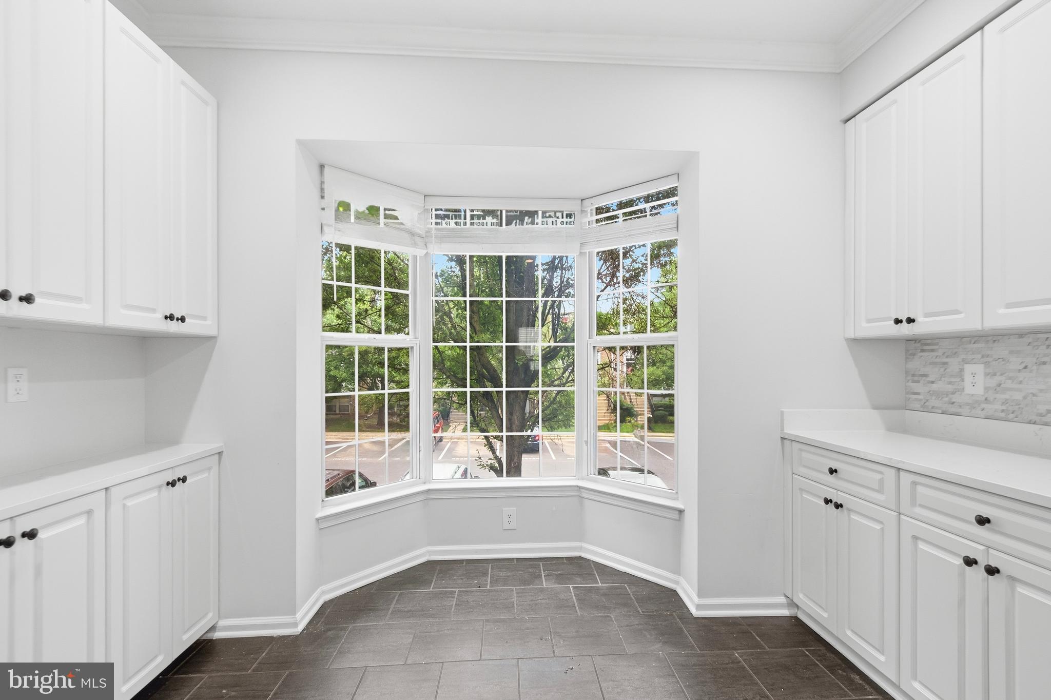 WELLFLEET MEWS - Residential