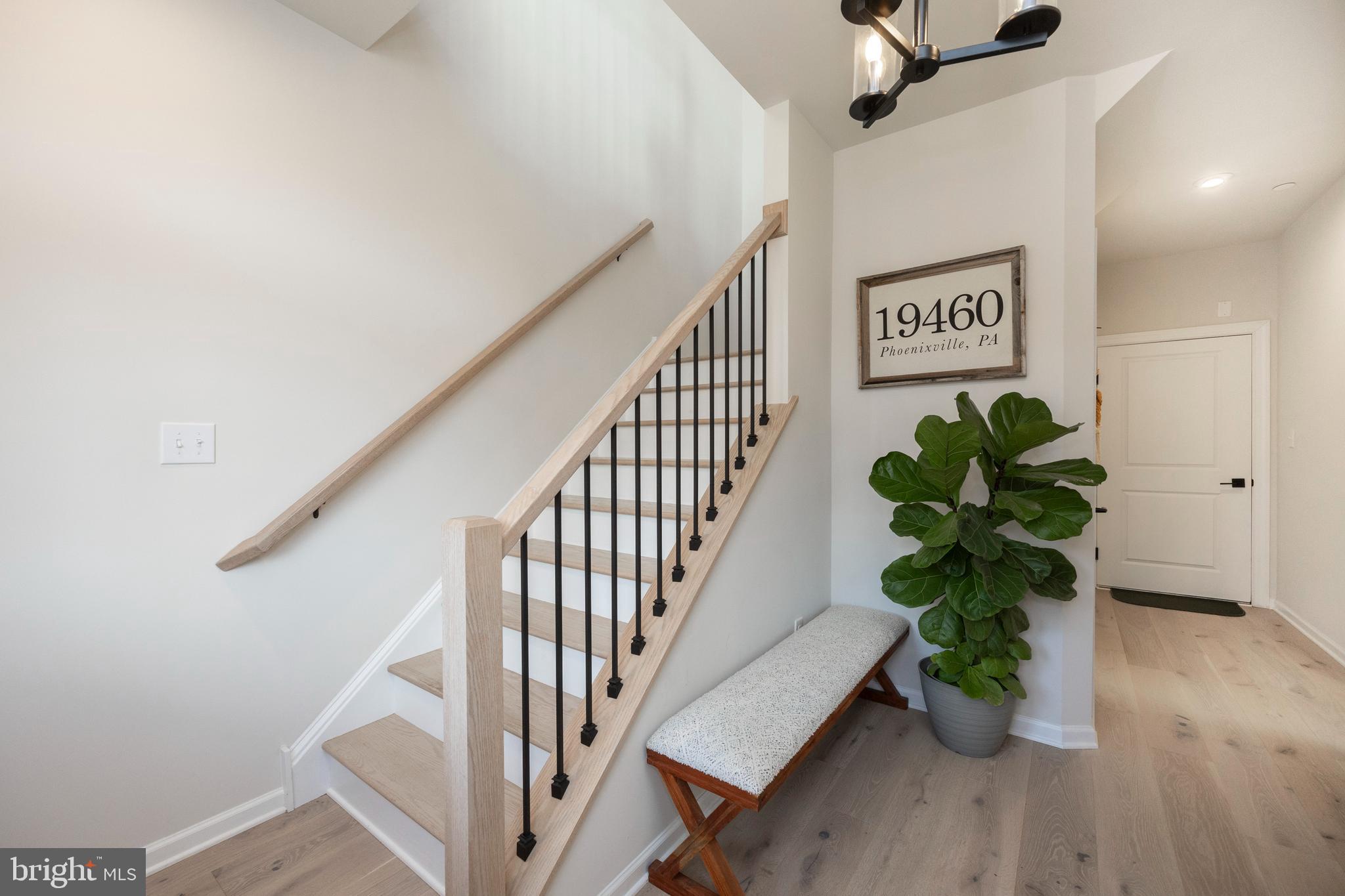STEELPOINTE - Residential