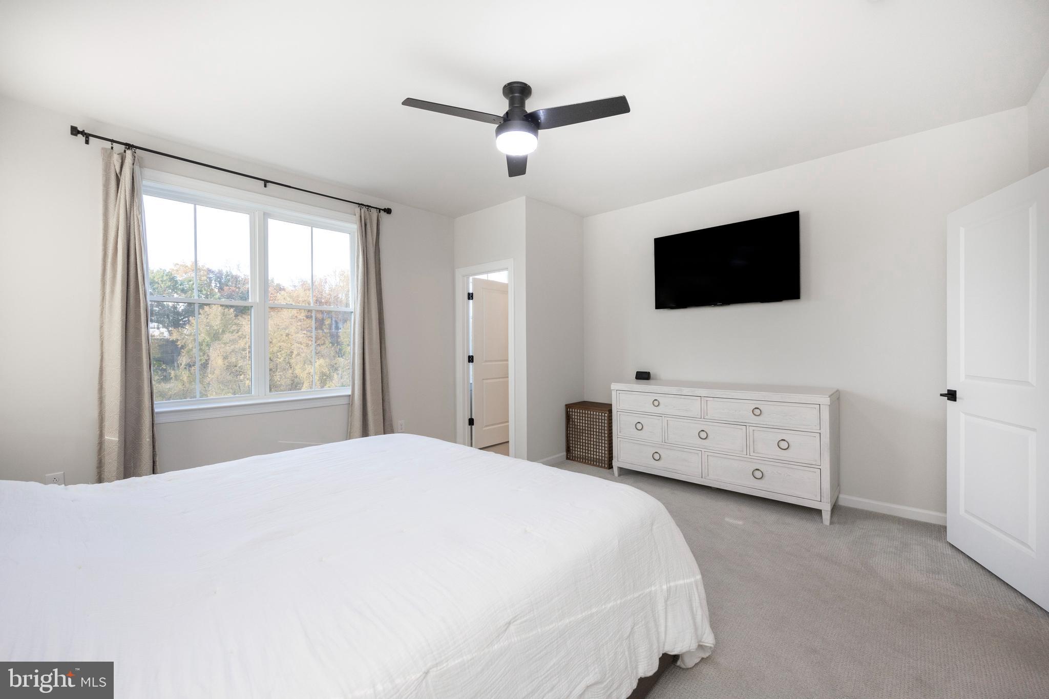 STEELPOINTE - Residential