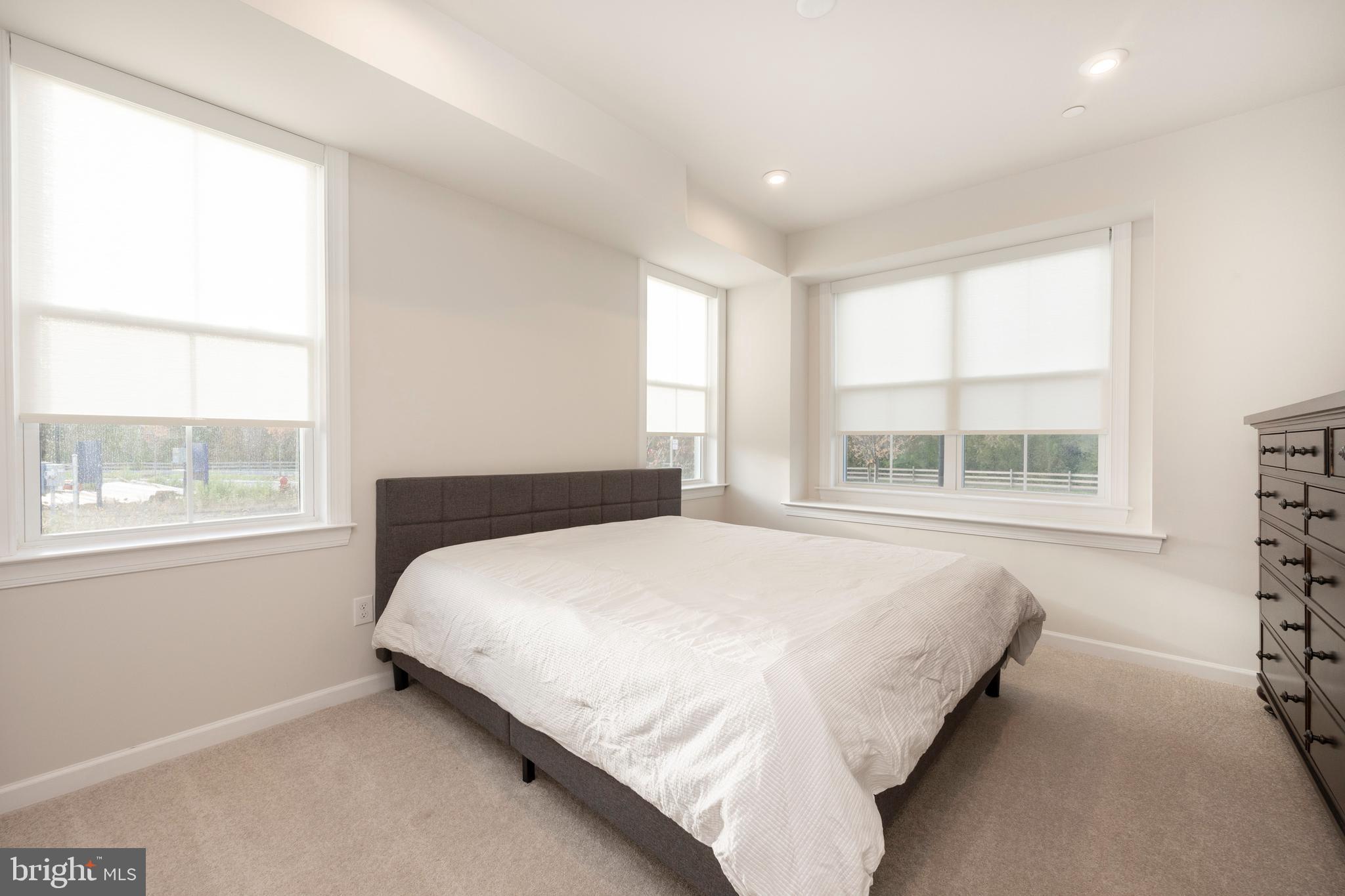 STEELPOINTE - Residential