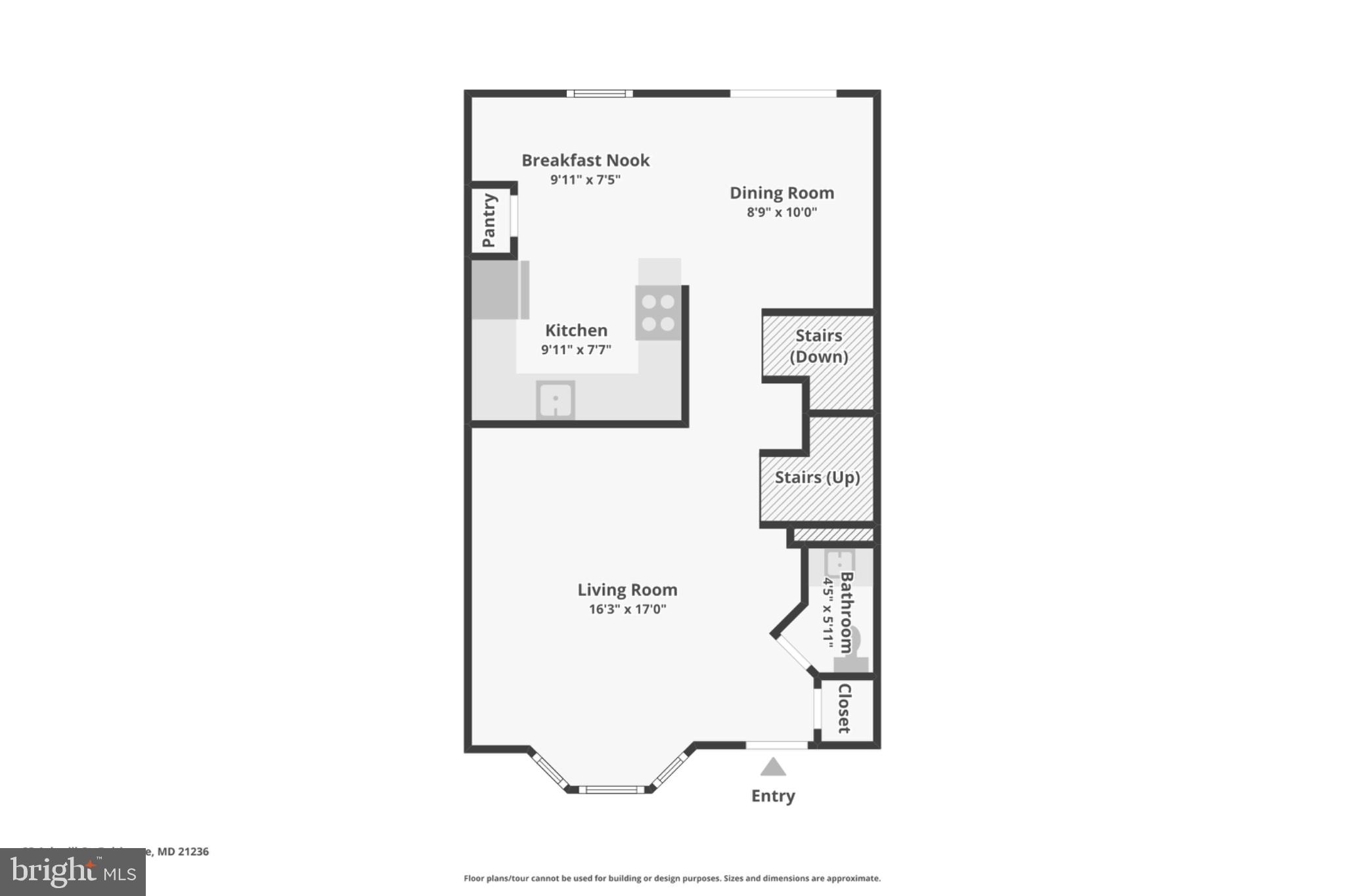 SOUTHFIELD AT WHITEMARSH - Residential