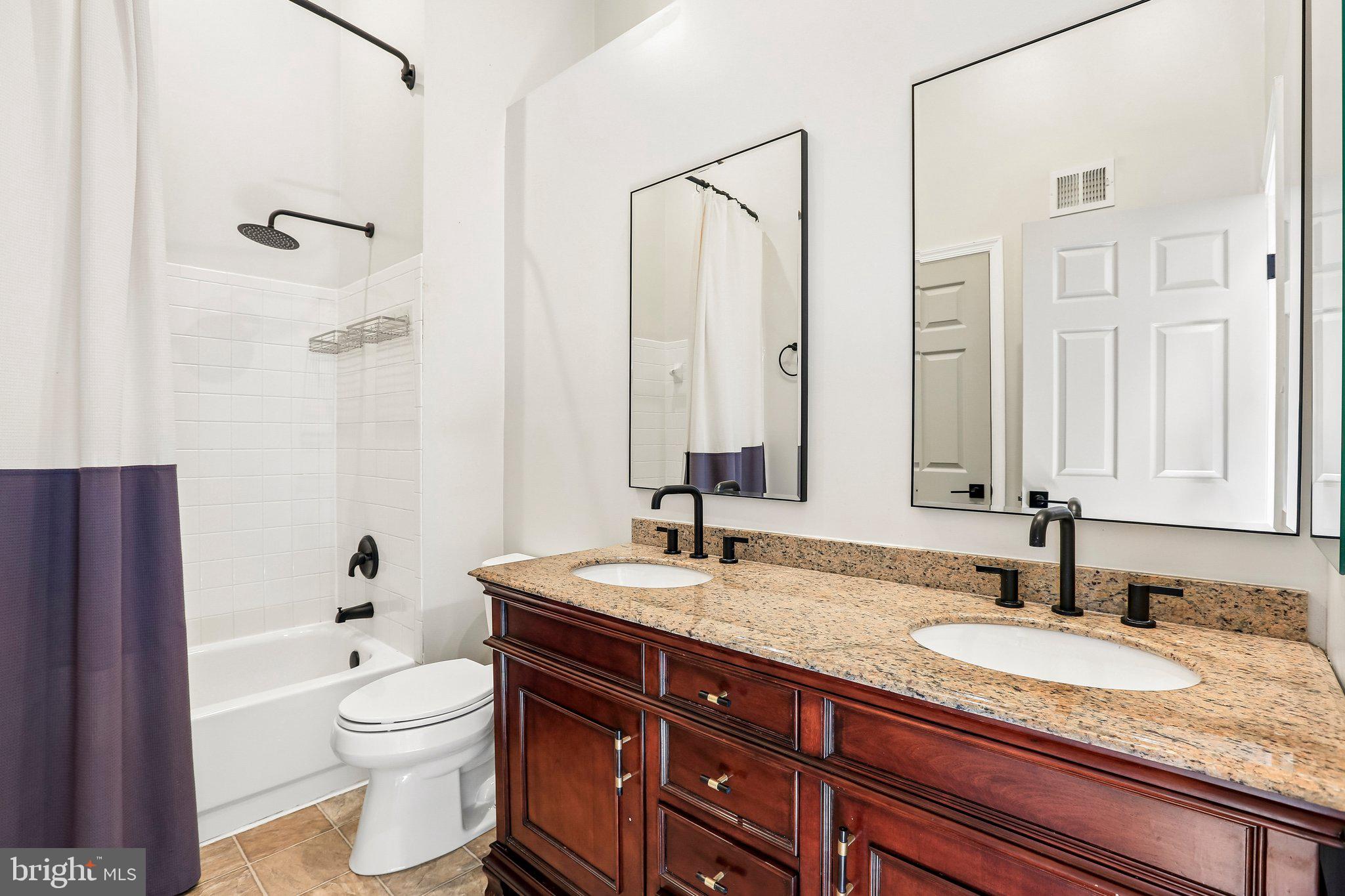 SOUTHFIELD AT WHITEMARSH - Residential