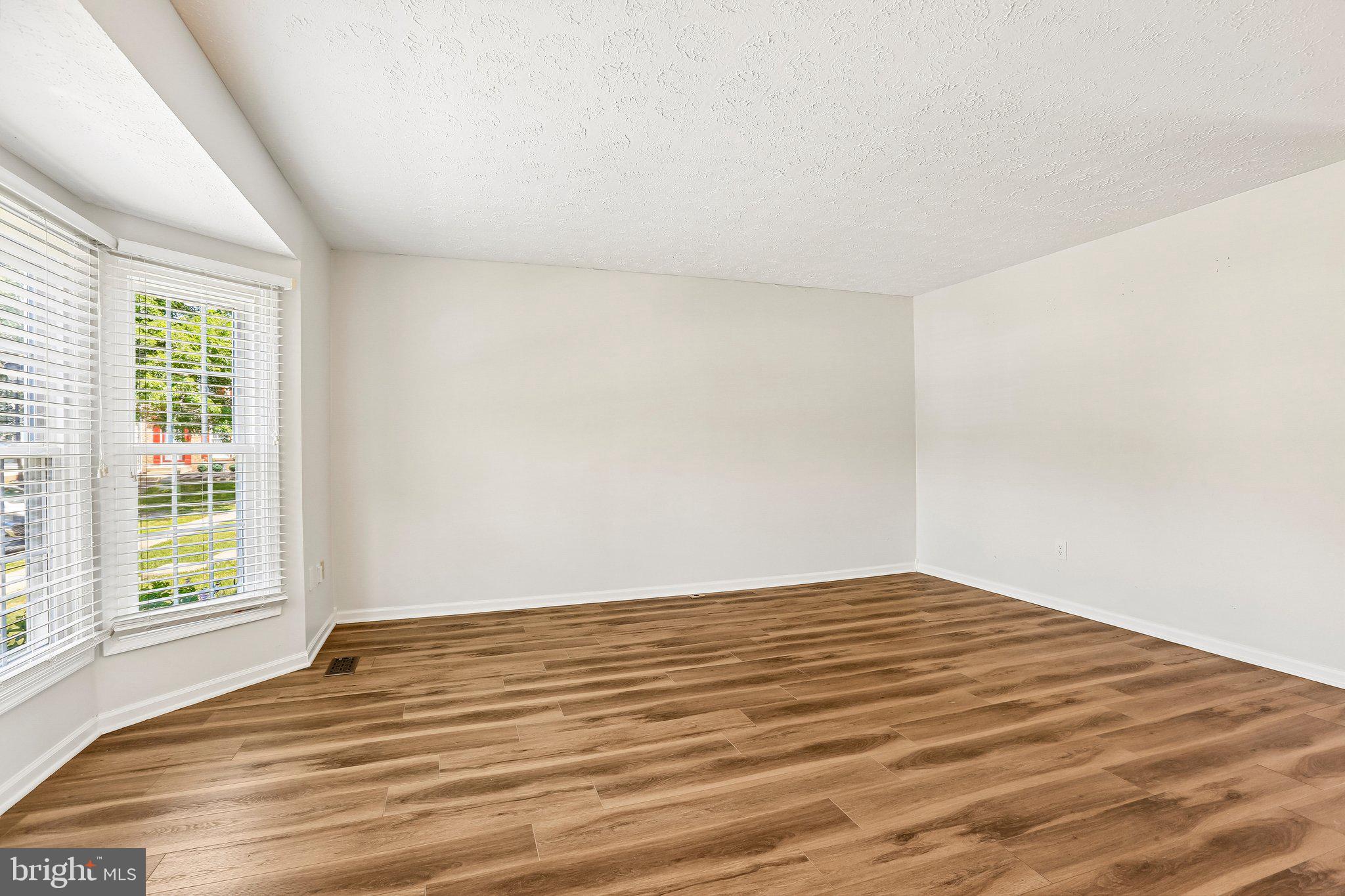 SOUTHFIELD AT WHITEMARSH - Residential