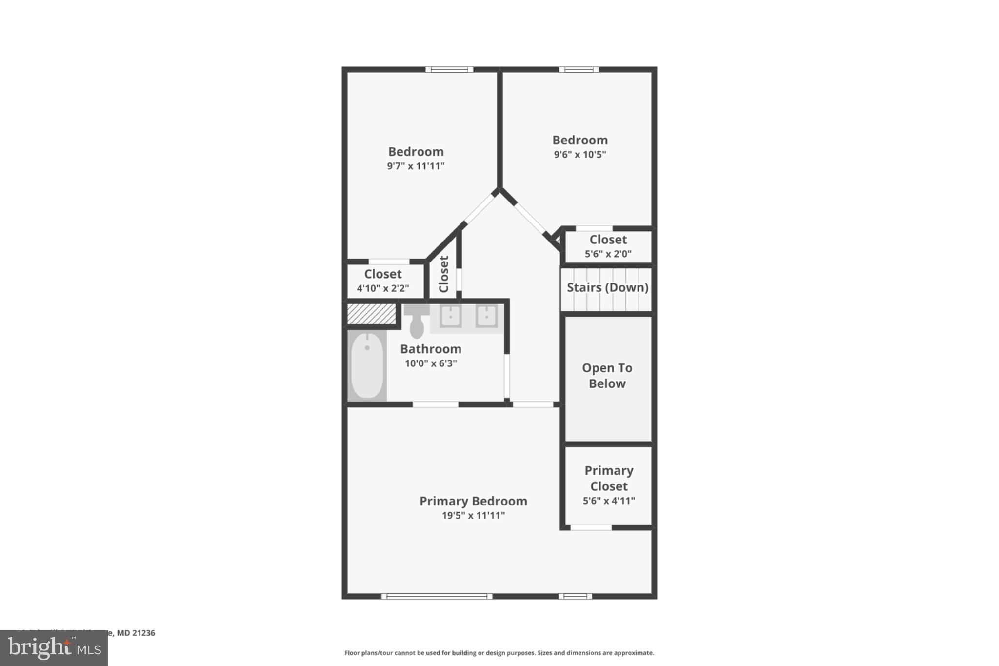SOUTHFIELD AT WHITEMARSH - Residential