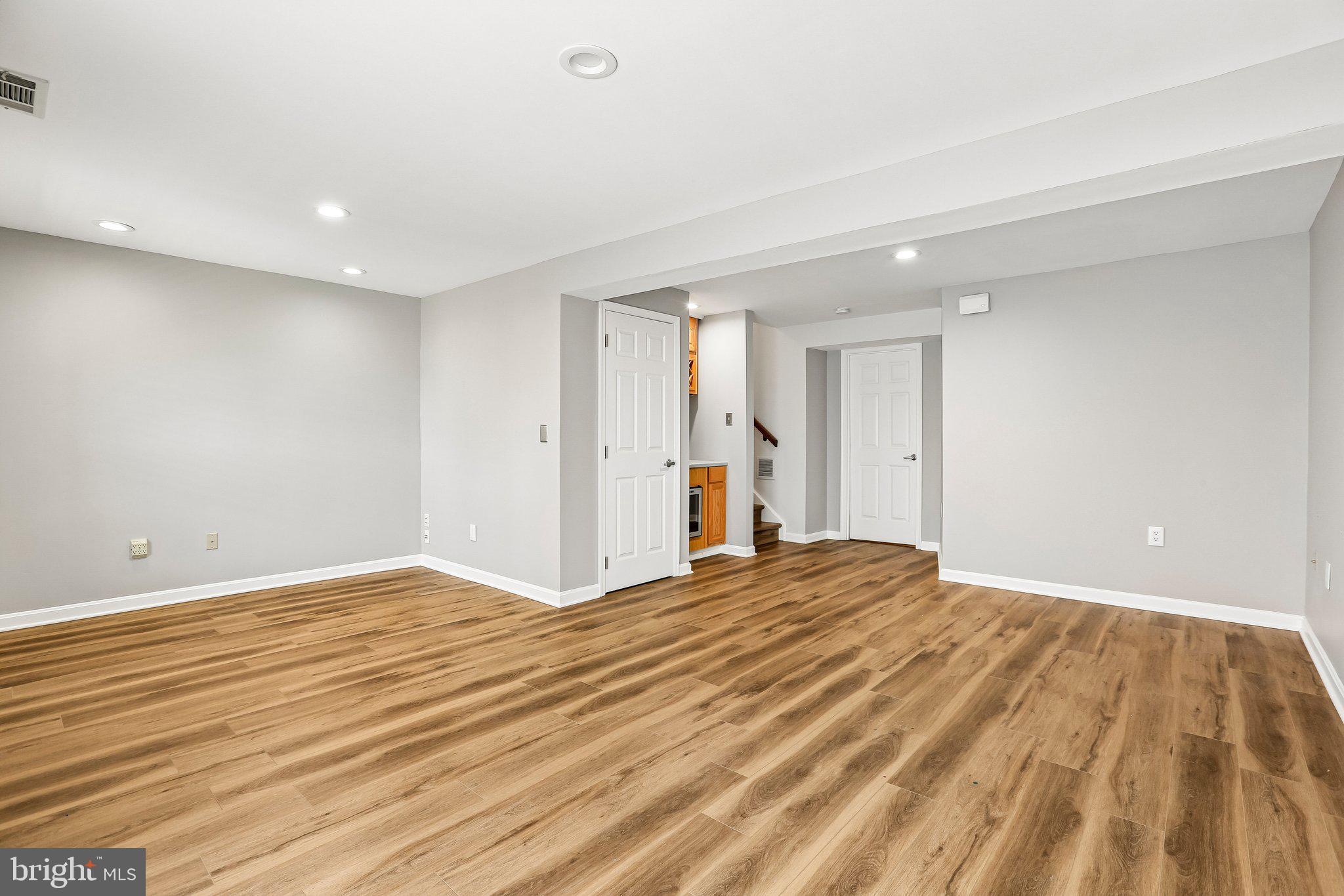 SOUTHFIELD AT WHITEMARSH - Residential