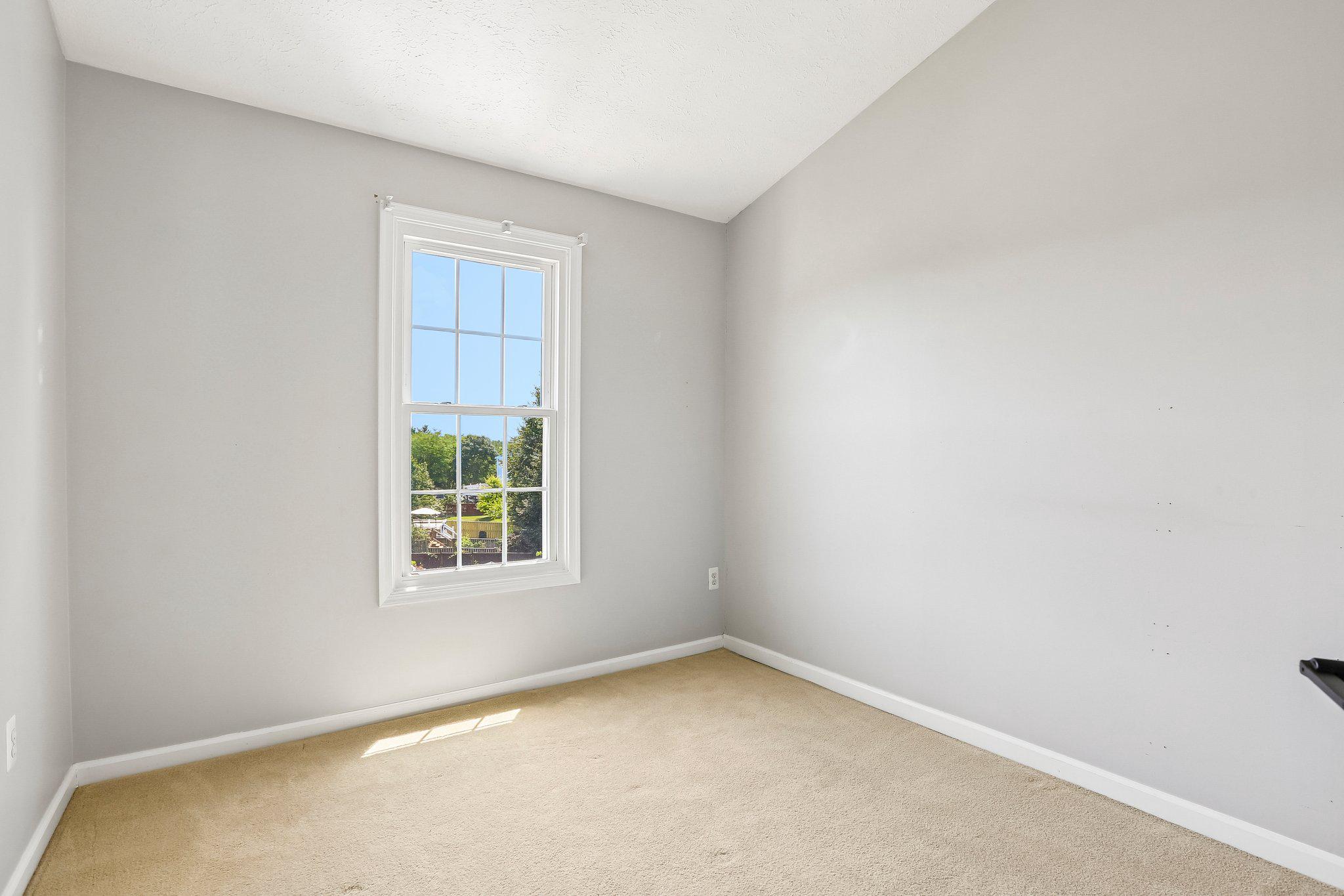 SOUTHFIELD AT WHITEMARSH - Residential