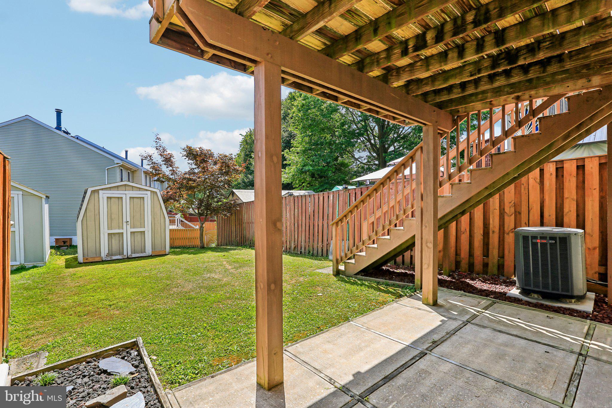 SOUTHFIELD AT WHITEMARSH - Residential
