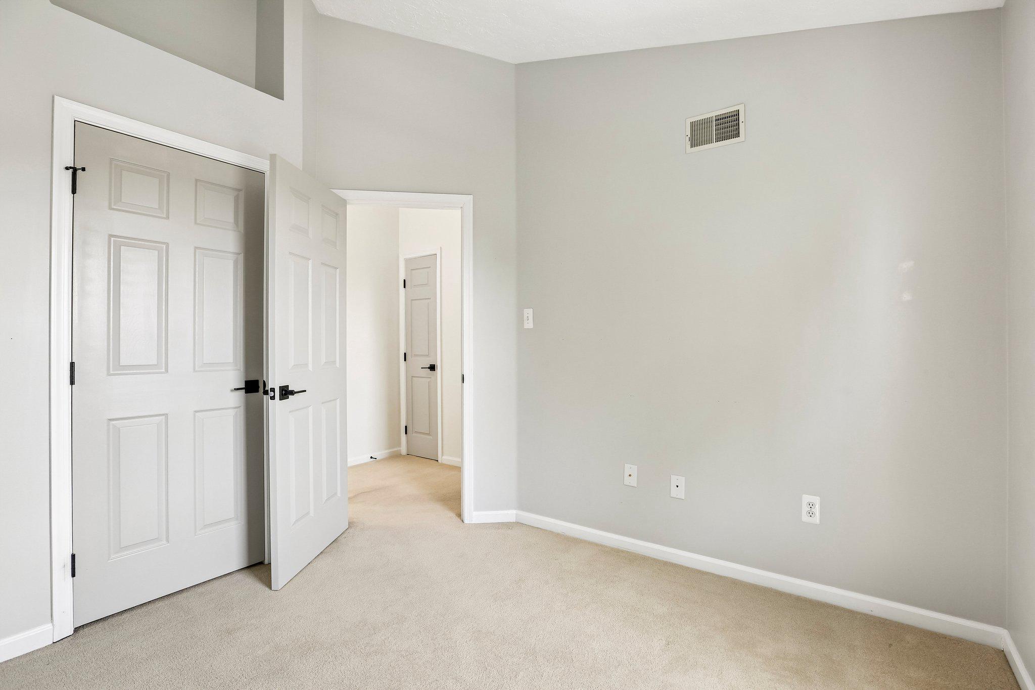 SOUTHFIELD AT WHITEMARSH - Residential