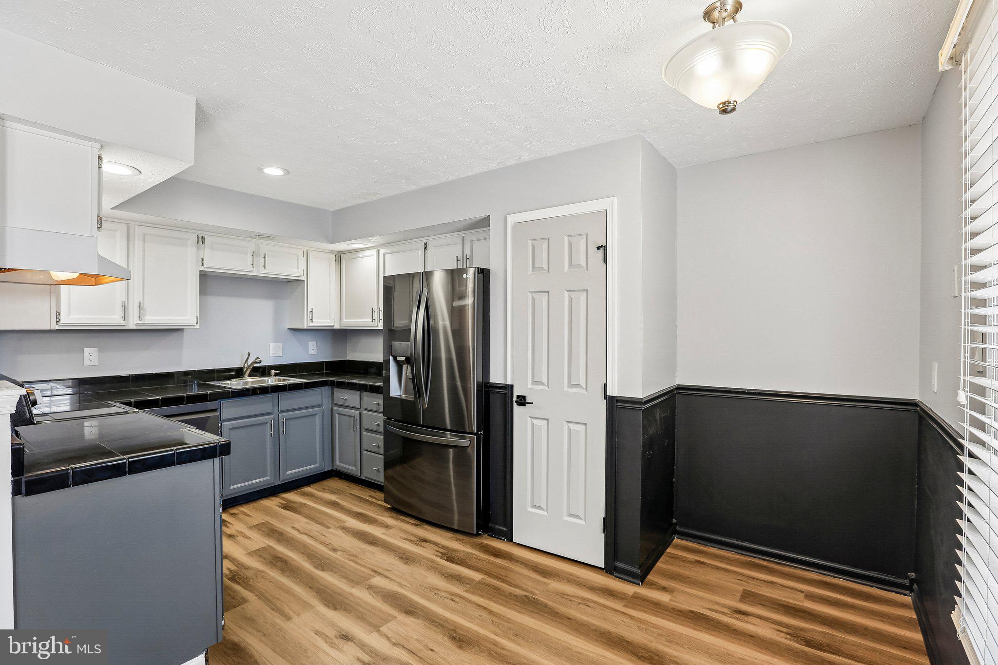 SOUTHFIELD AT WHITEMARSH - Residential
