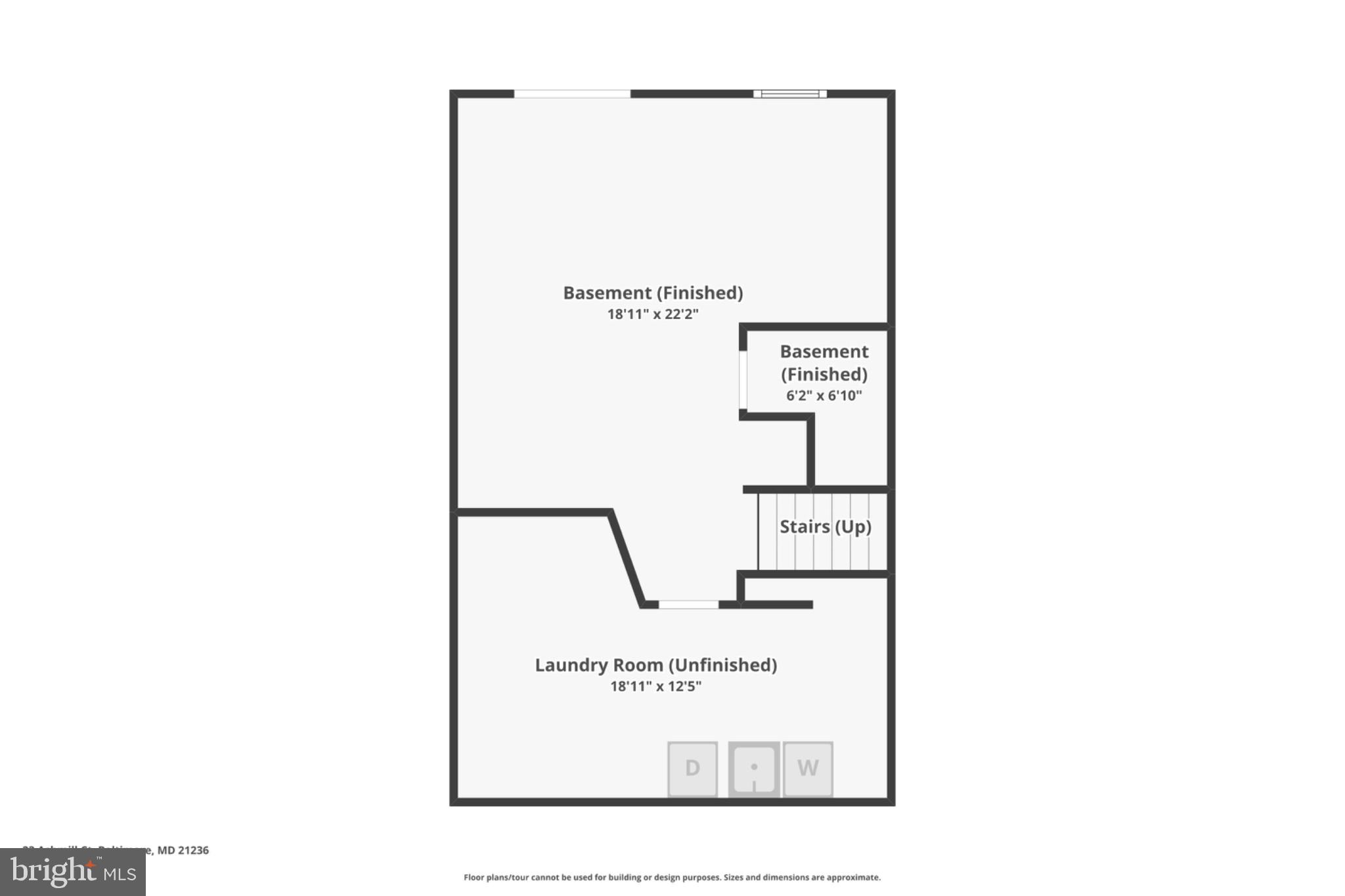 SOUTHFIELD AT WHITEMARSH - Residential