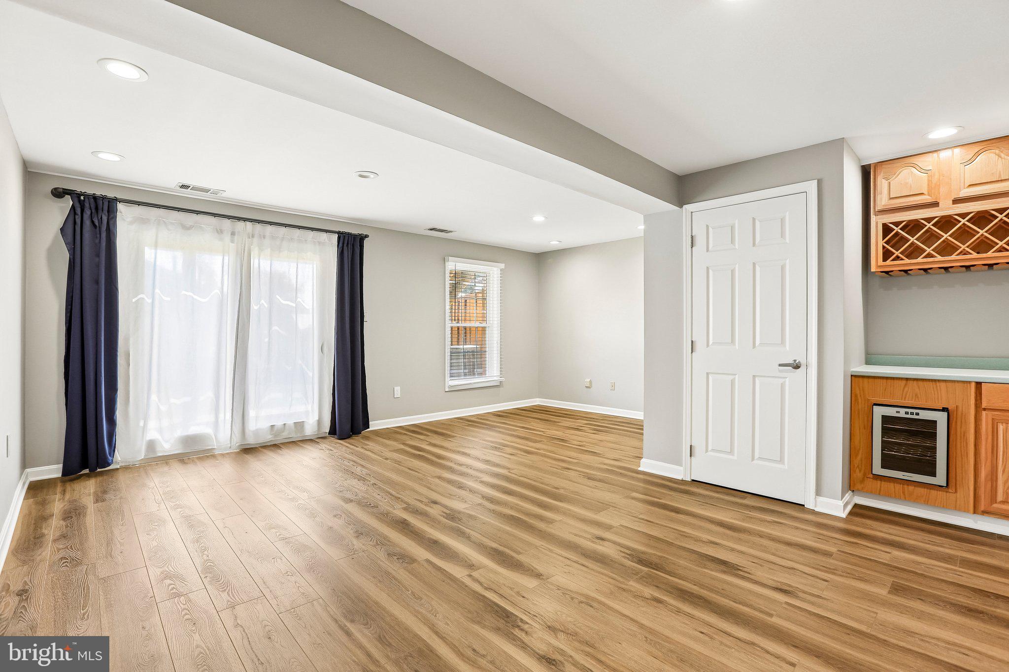 SOUTHFIELD AT WHITEMARSH - Residential