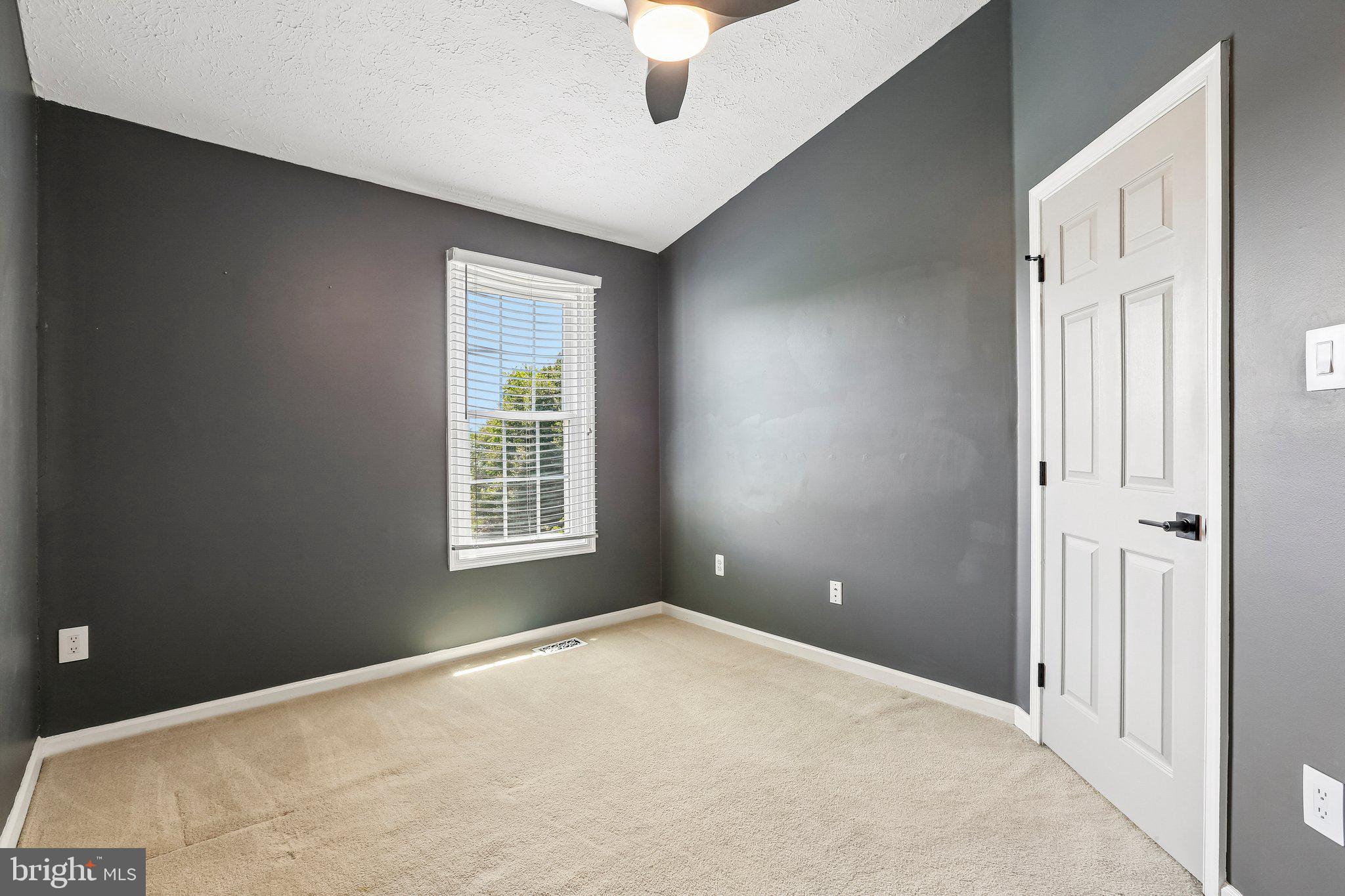 SOUTHFIELD AT WHITEMARSH - Residential