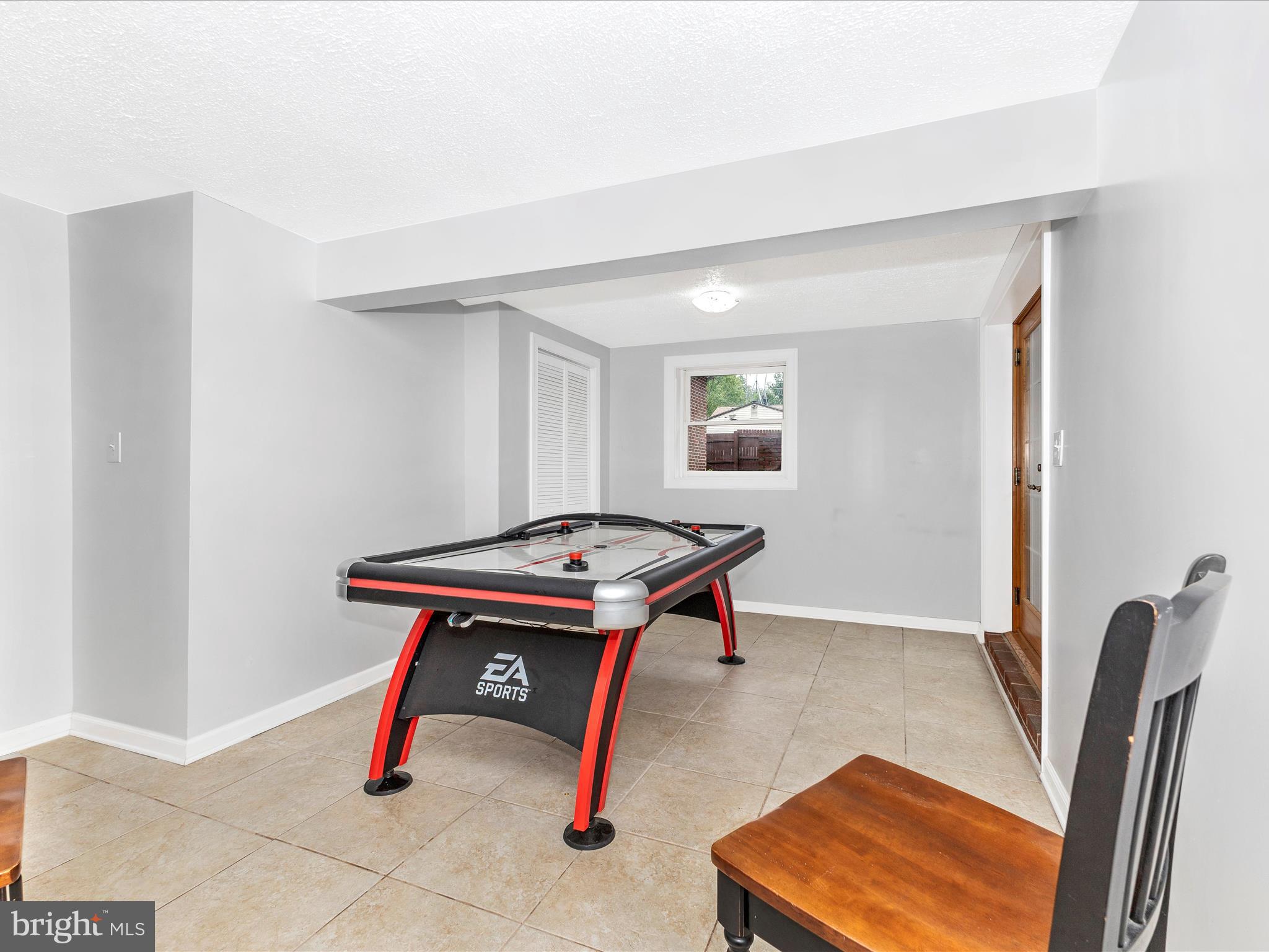 SUGARLOAF ESTATES - Residential