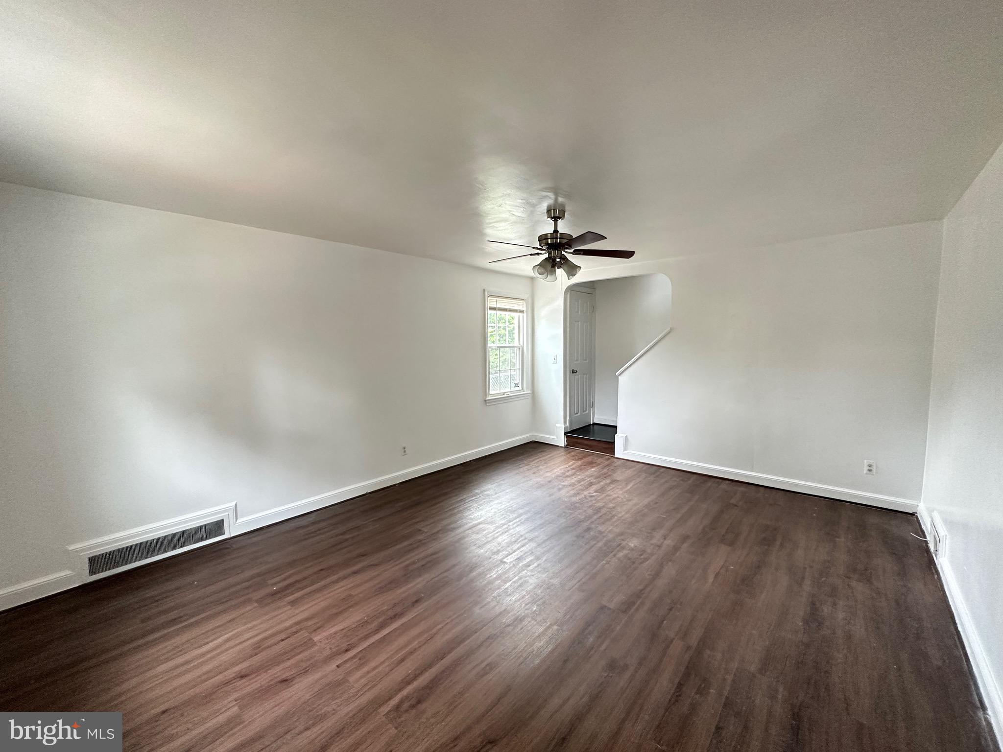 MICHIGAN PARK HILLS - Residential Lease