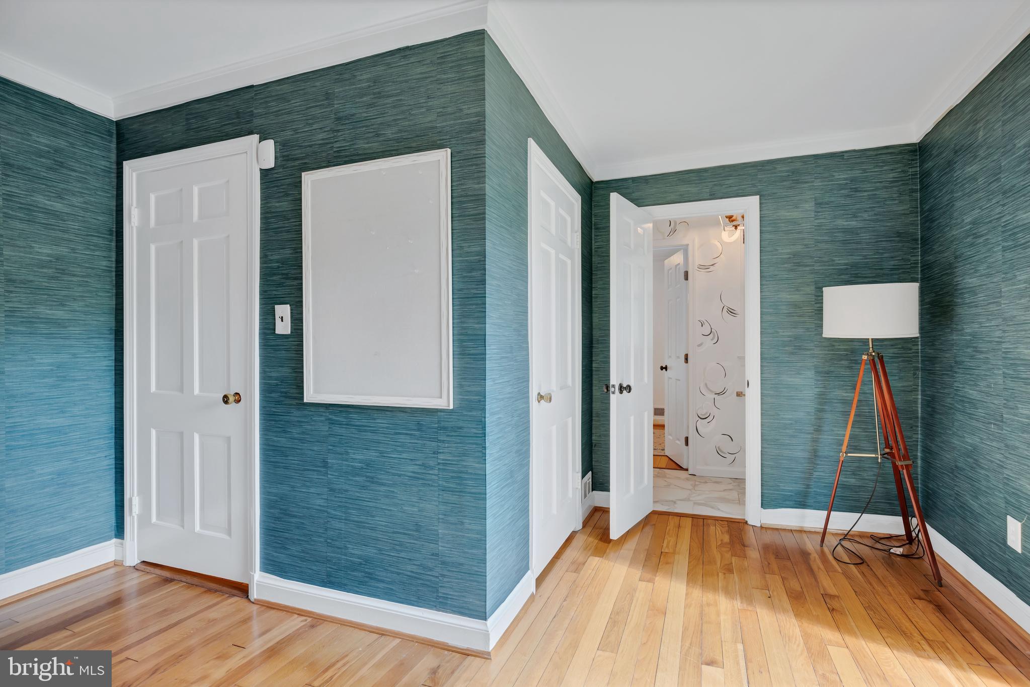 ROCK CREEK HILLS - Residential