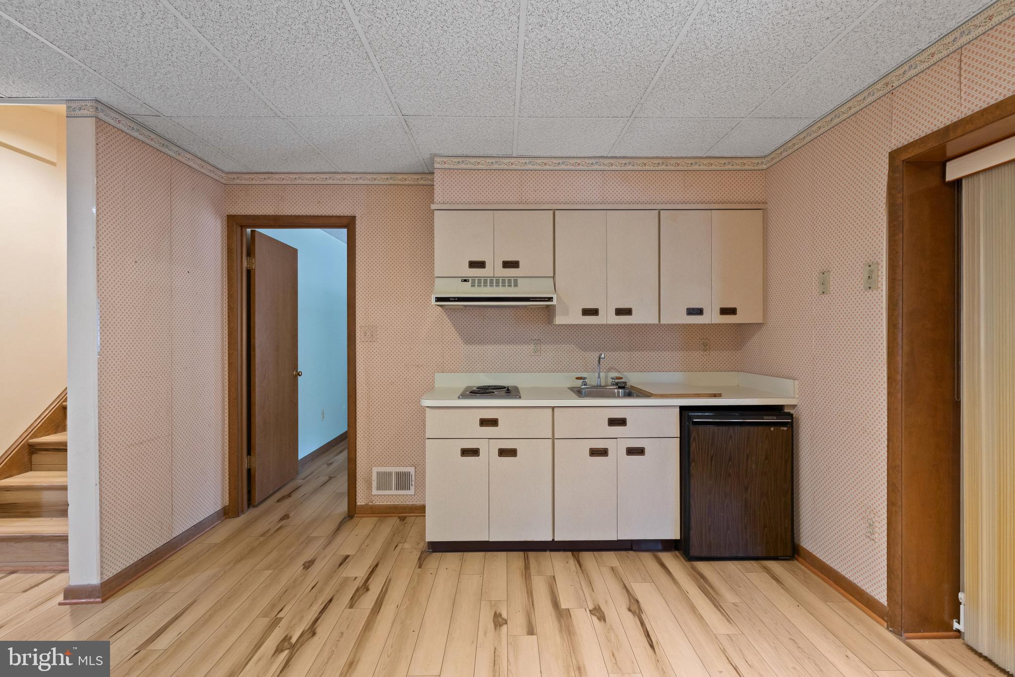 SHELTON - Residential