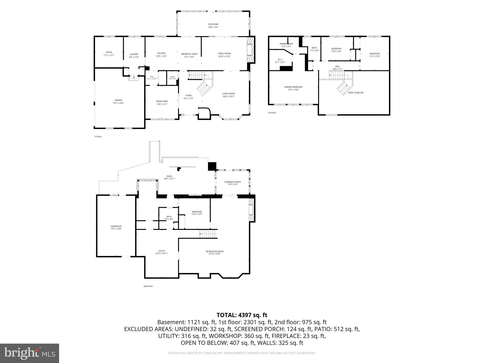 SHELTON - Residential