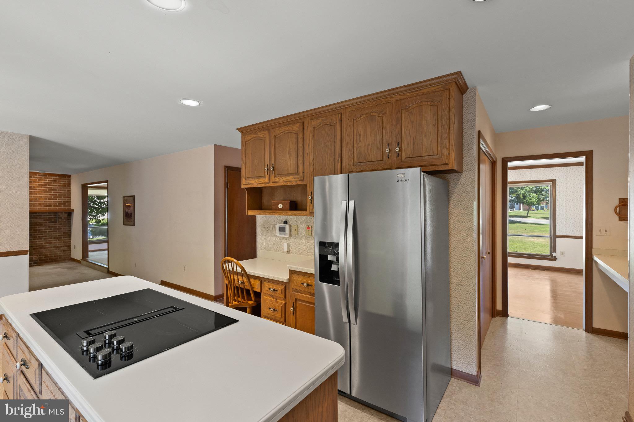 SHELTON - Residential