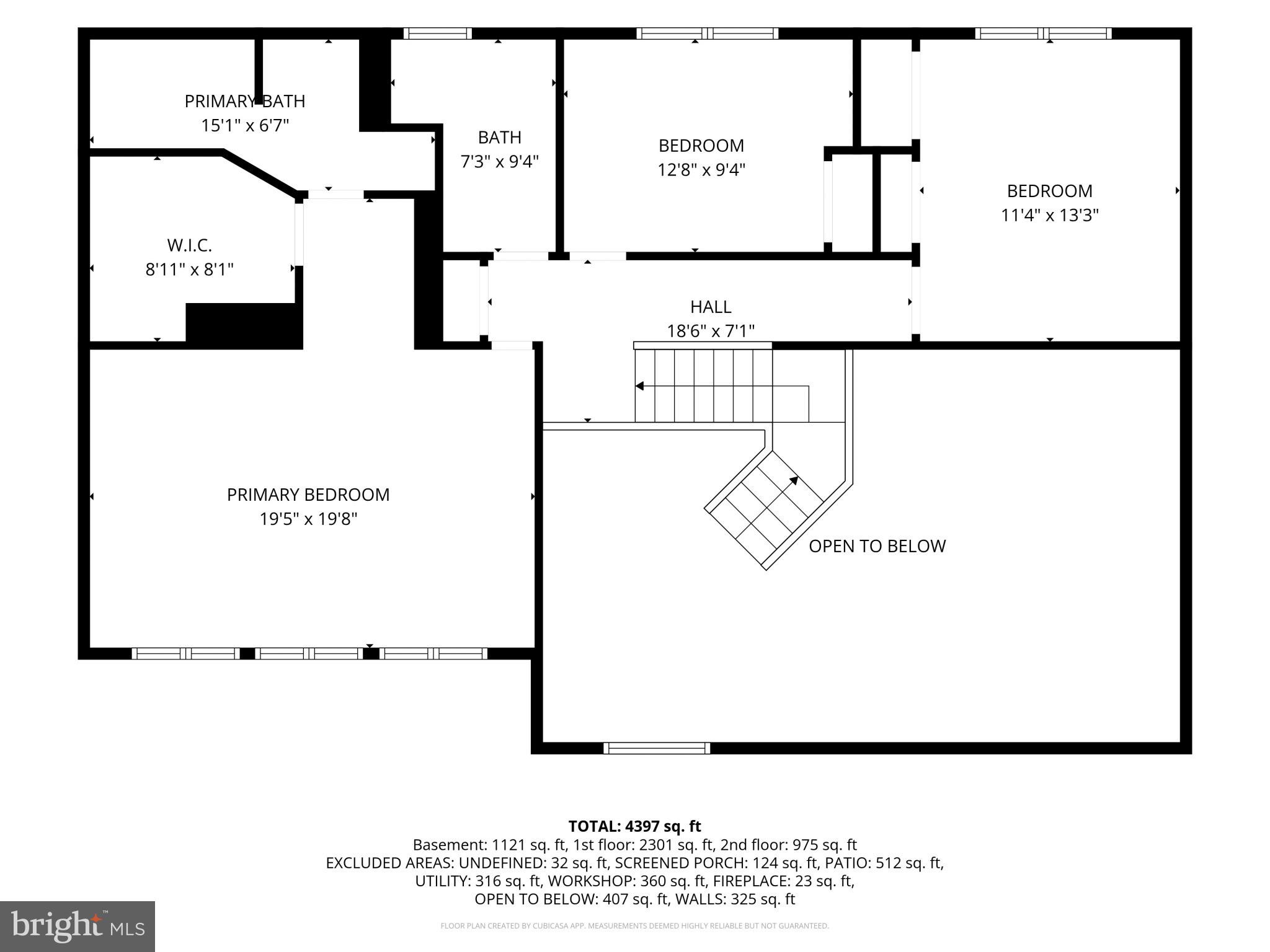 SHELTON - Residential