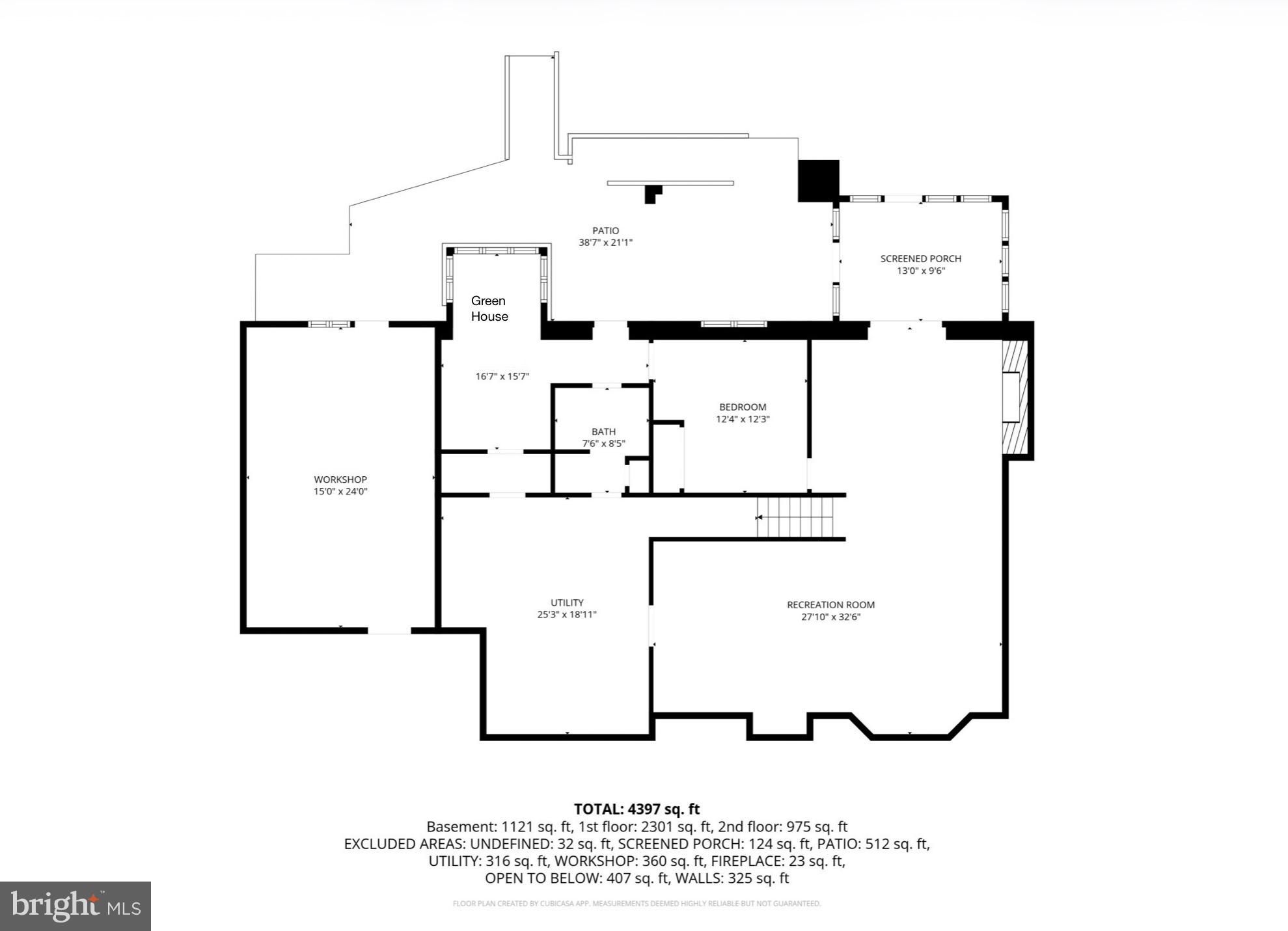 SHELTON - Residential