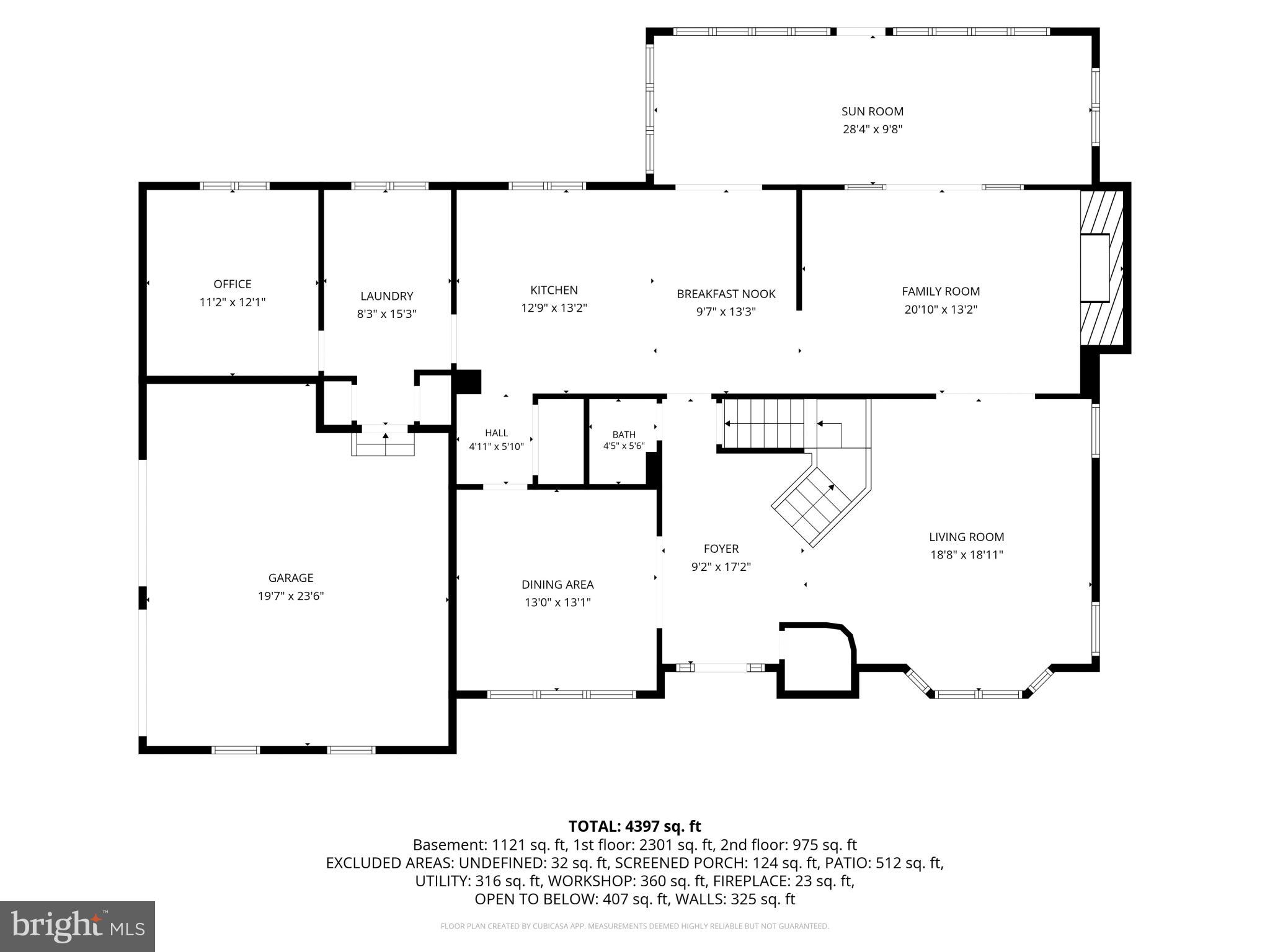 SHELTON - Residential
