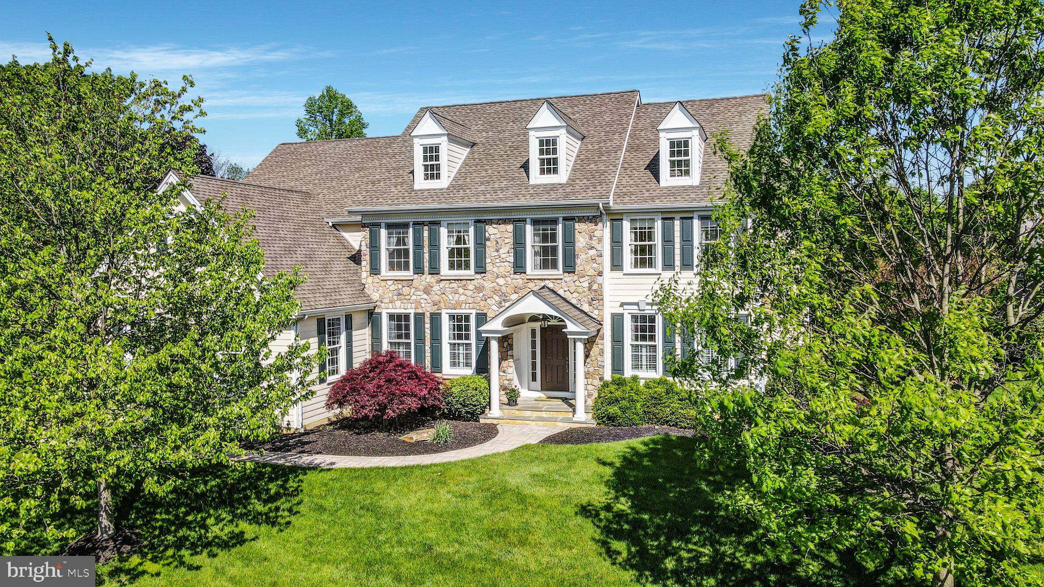 SAGE HILL - Residential