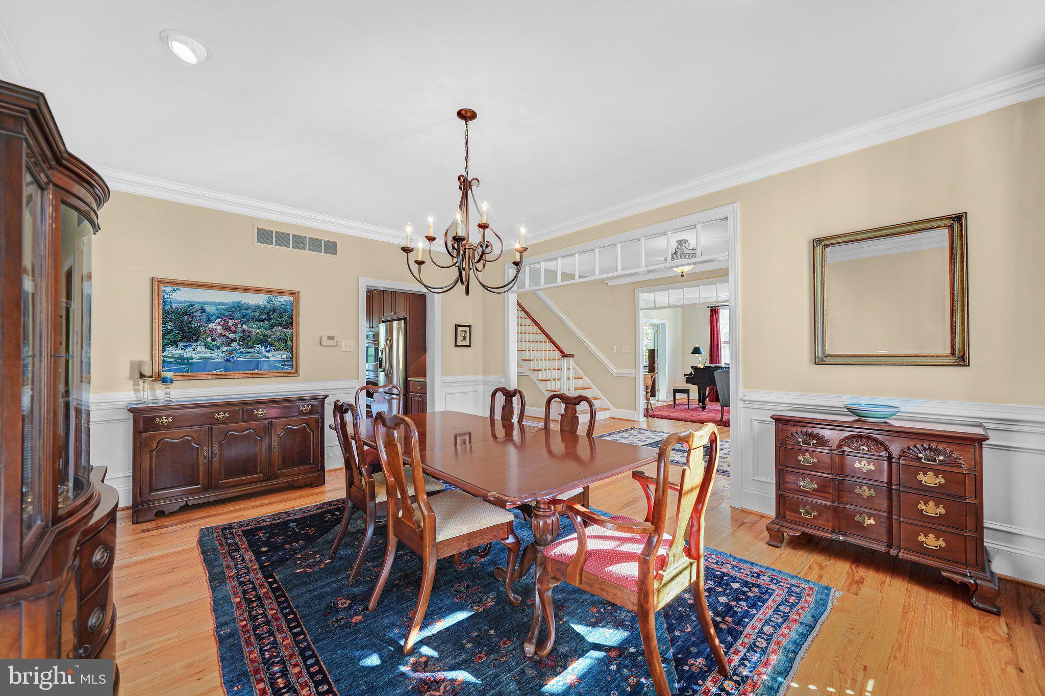 SAGE HILL - Residential