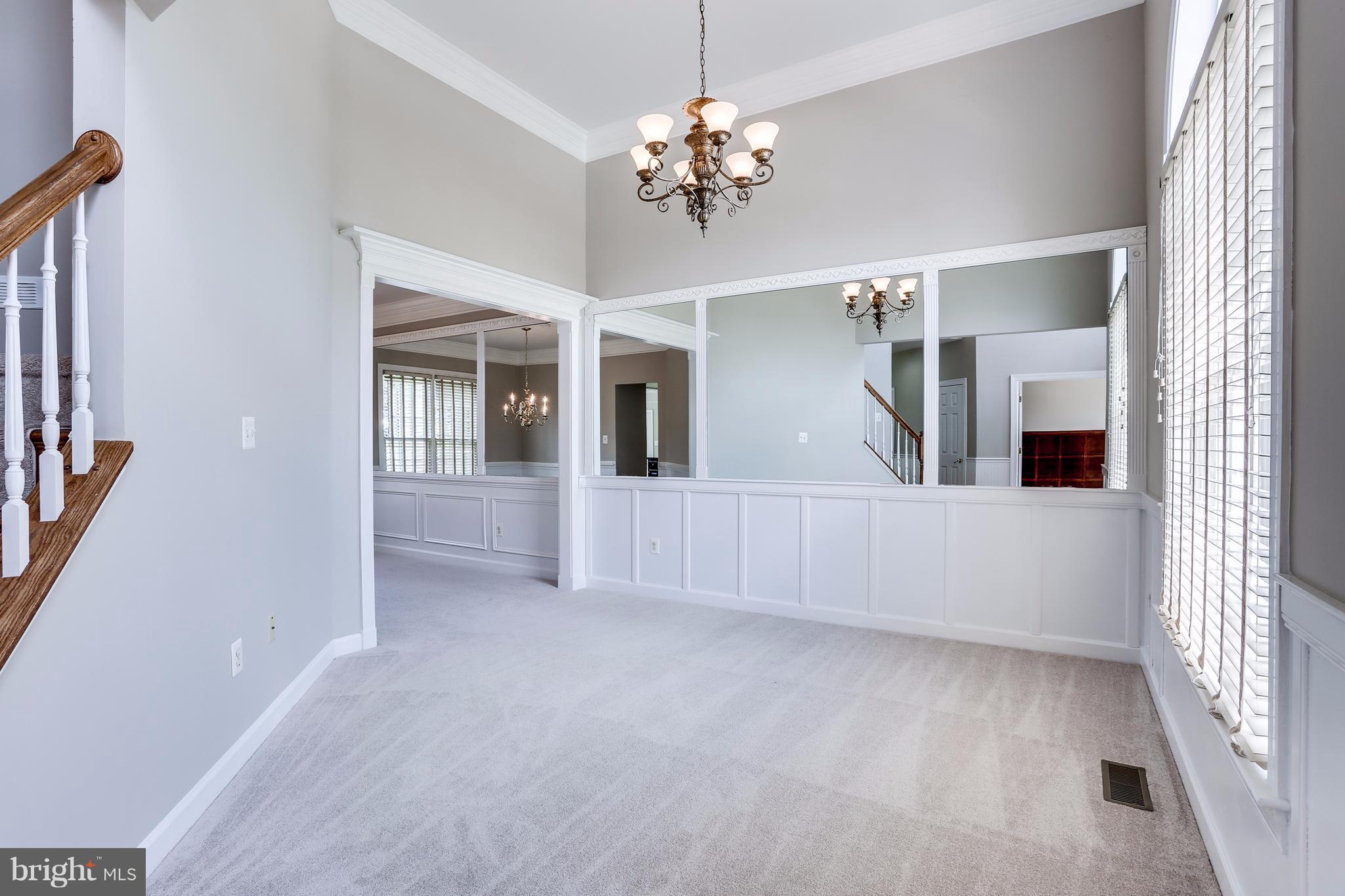 GROVEMONT - Residential Lease