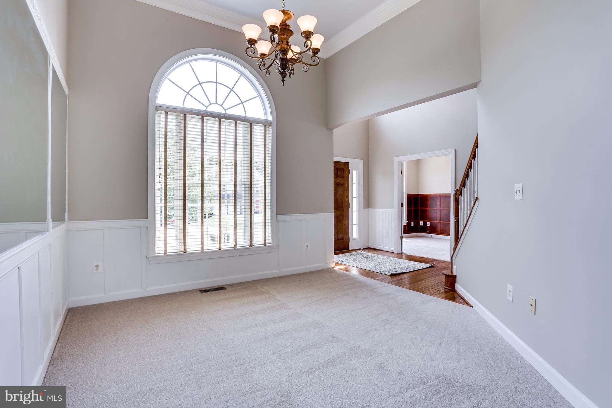 GROVEMONT - Residential Lease