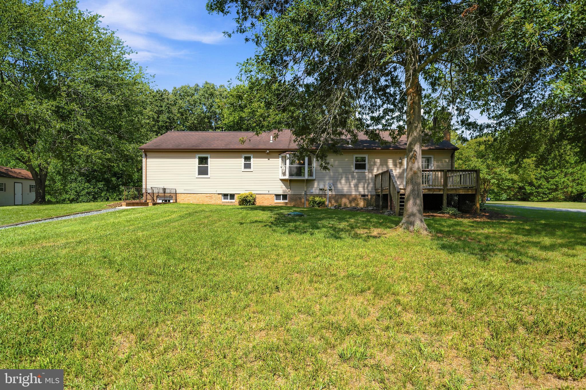 GREENVIEW - Residential