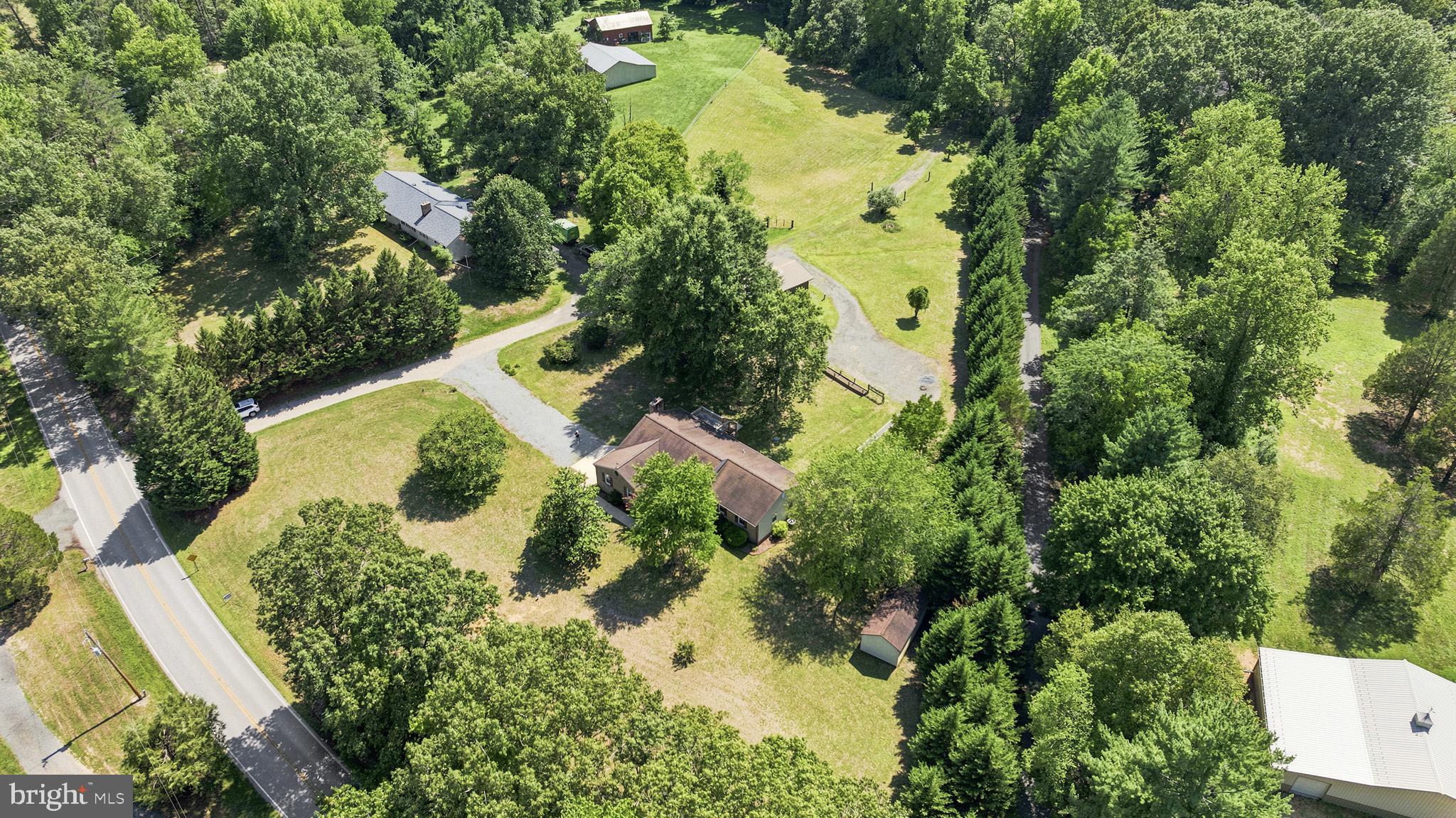 GREENVIEW - Residential