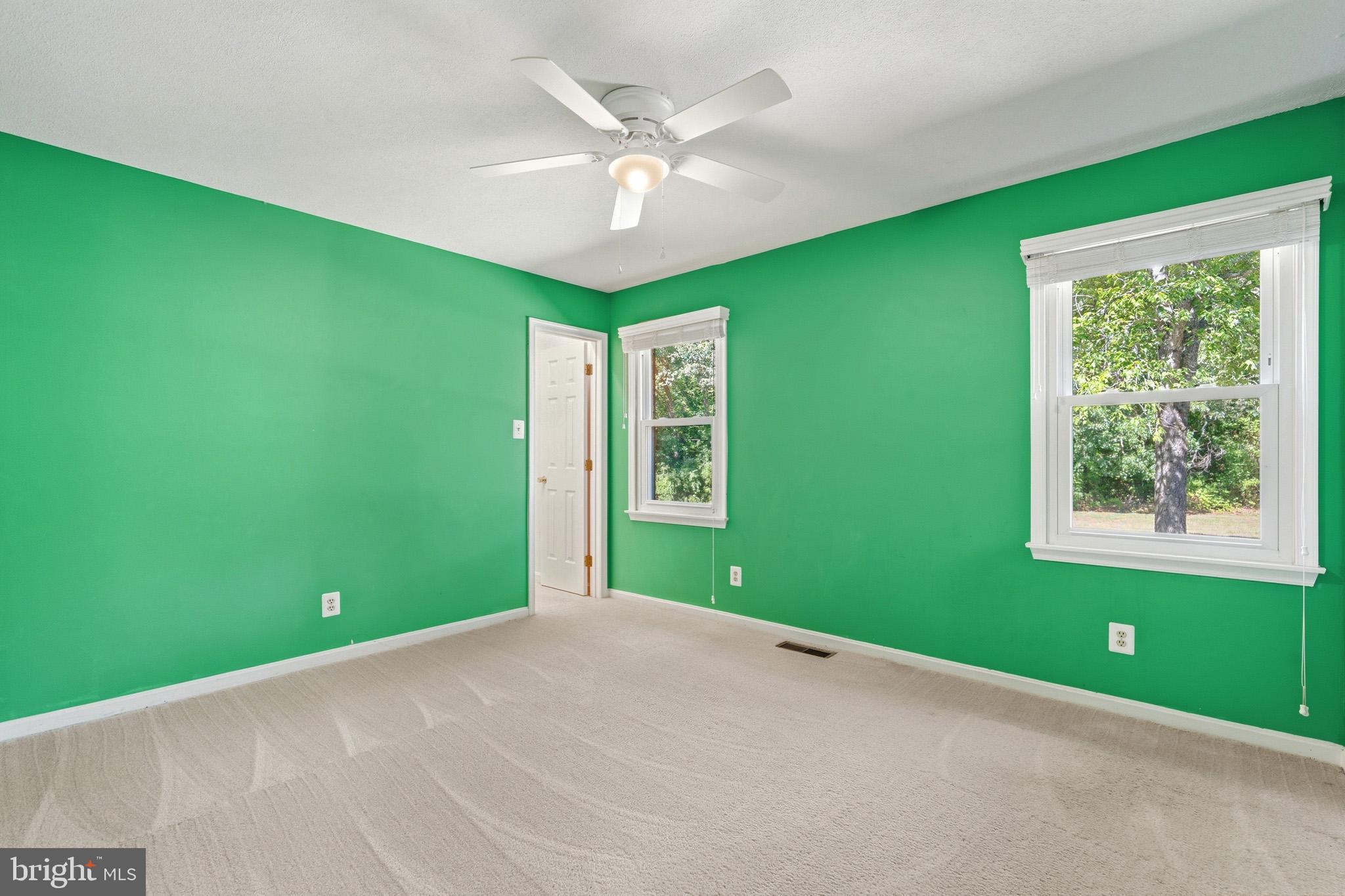 GREENVIEW - Residential