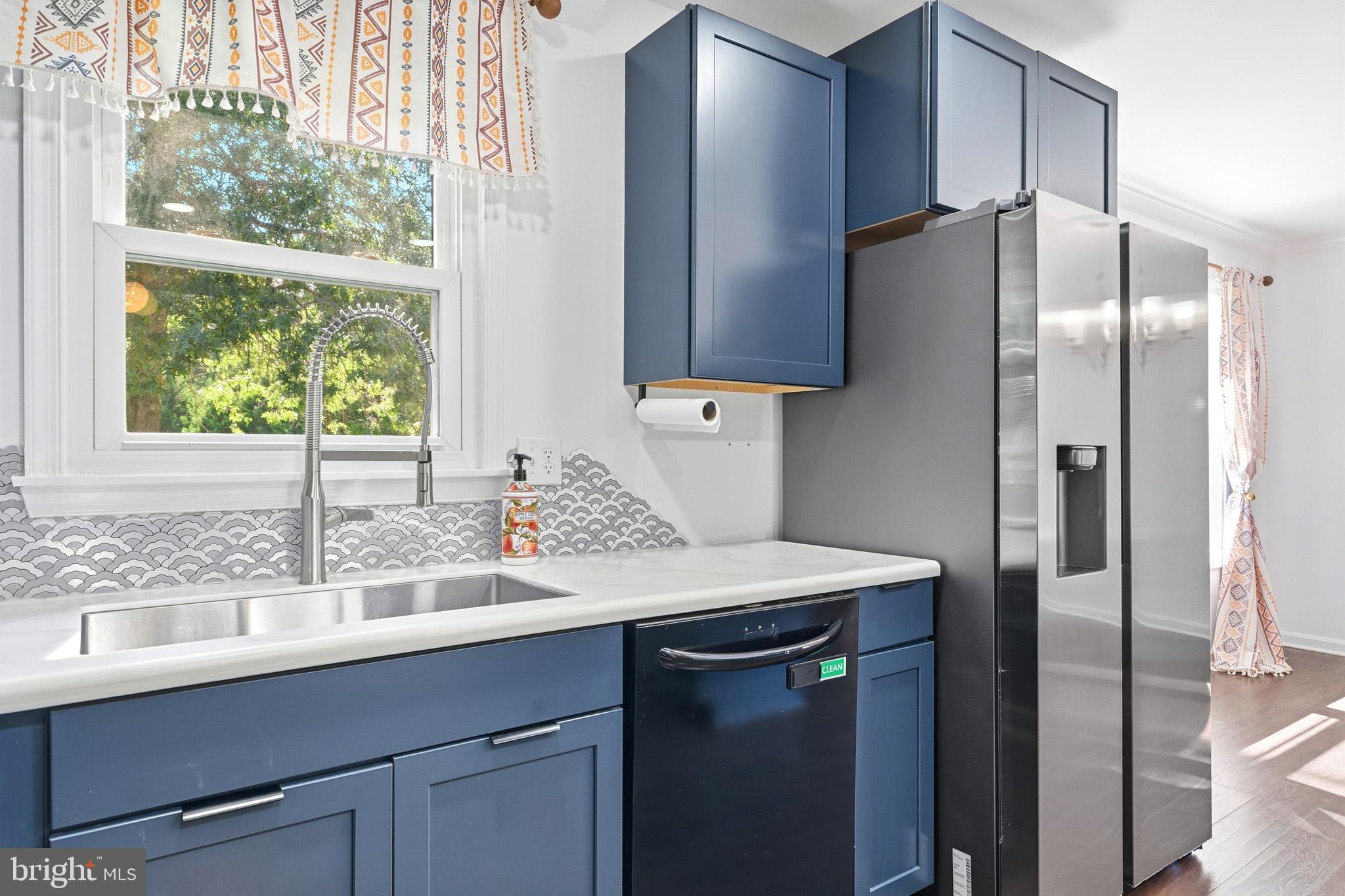 GREENVIEW - Residential