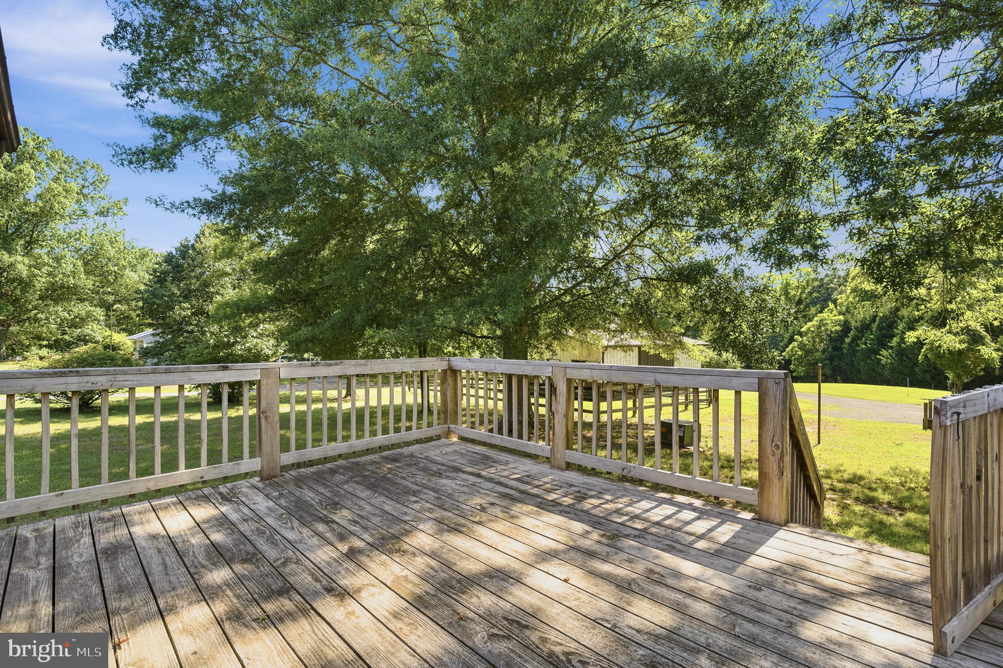 GREENVIEW - Residential